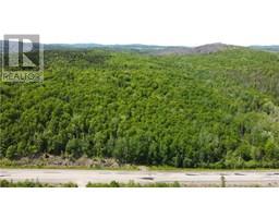 000 Route 127, Bocabec, New Brunswick