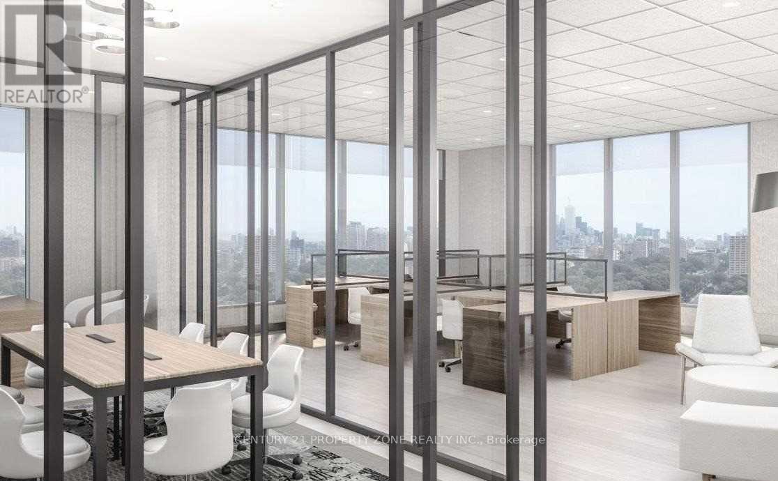 216 - 600 Dixon Road N, Toronto, Ontario  M9W 1J1 - Photo 2 - W12229392