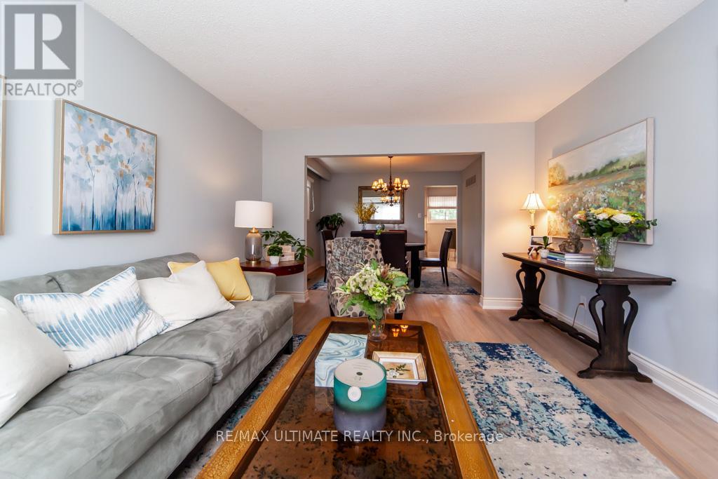 Property at 2589 TRIDENT AVENUE image 4