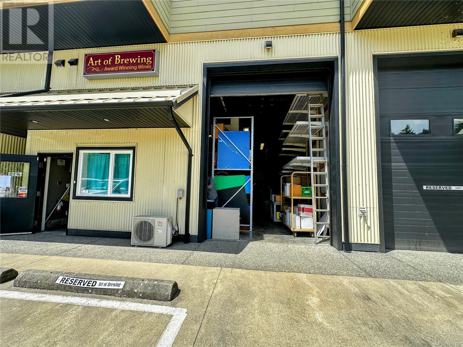 15 1156 Rocky Creek Rd, Ladysmith, British Columbia  V9G 1A4 - Photo 3 - 1001139