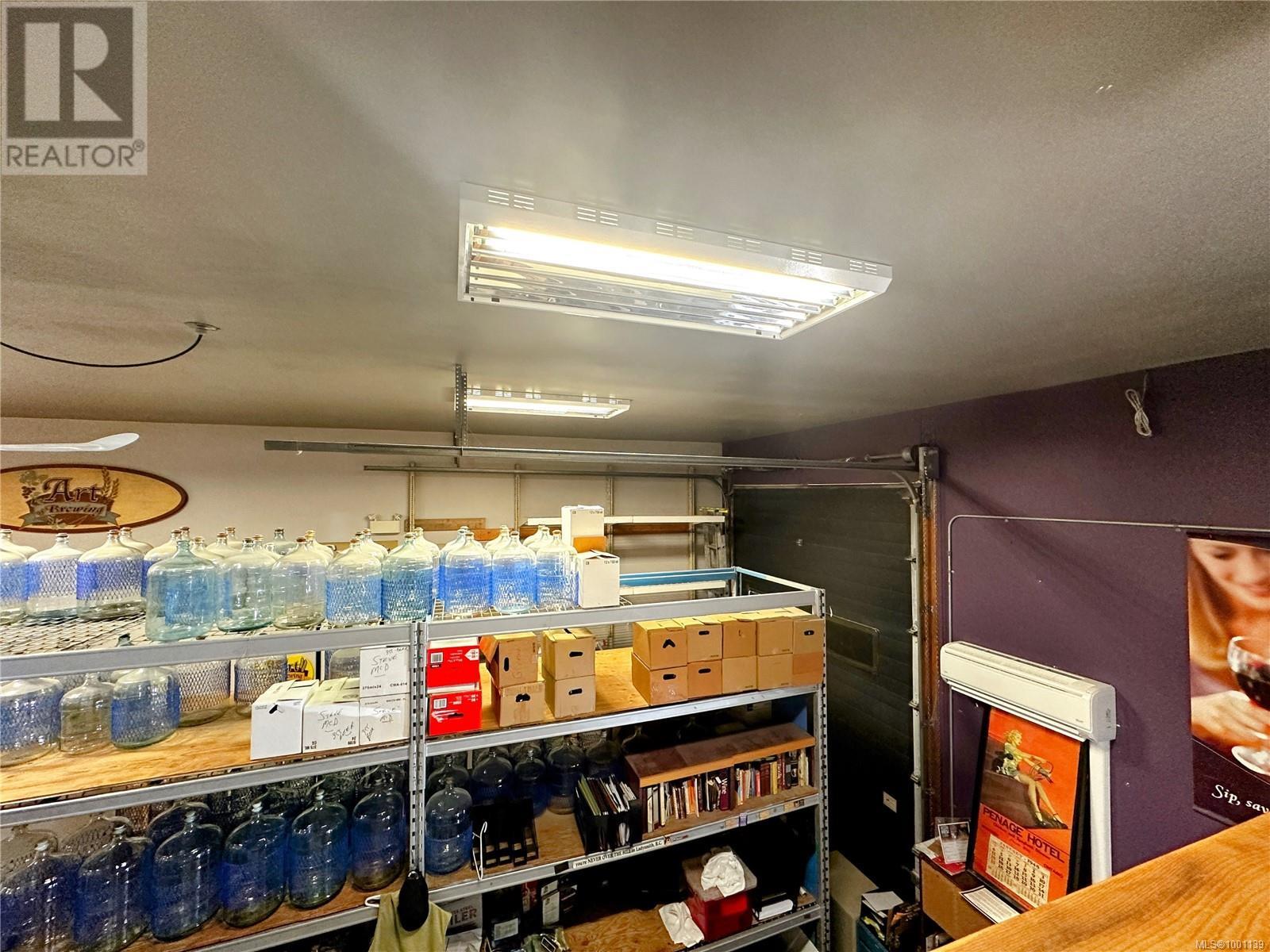15 1156 Rocky Creek Rd, Ladysmith, British Columbia  V9G 1A4 - Photo 12 - 1001139