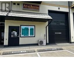 15 1156 Rocky Creek Rd Ladysmith, Ladysmith, Ca