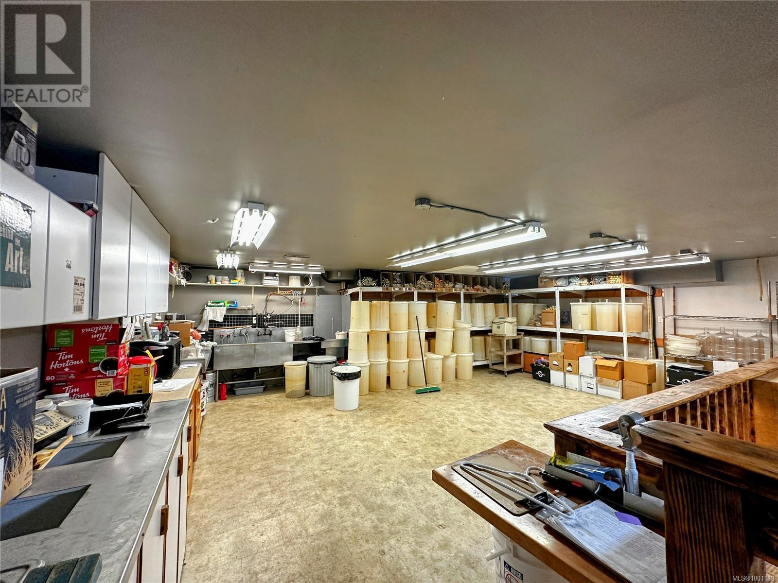 15 1156 Rocky Creek Rd, Ladysmith, British Columbia  V9G 1A4 - Photo 14 - 1001139