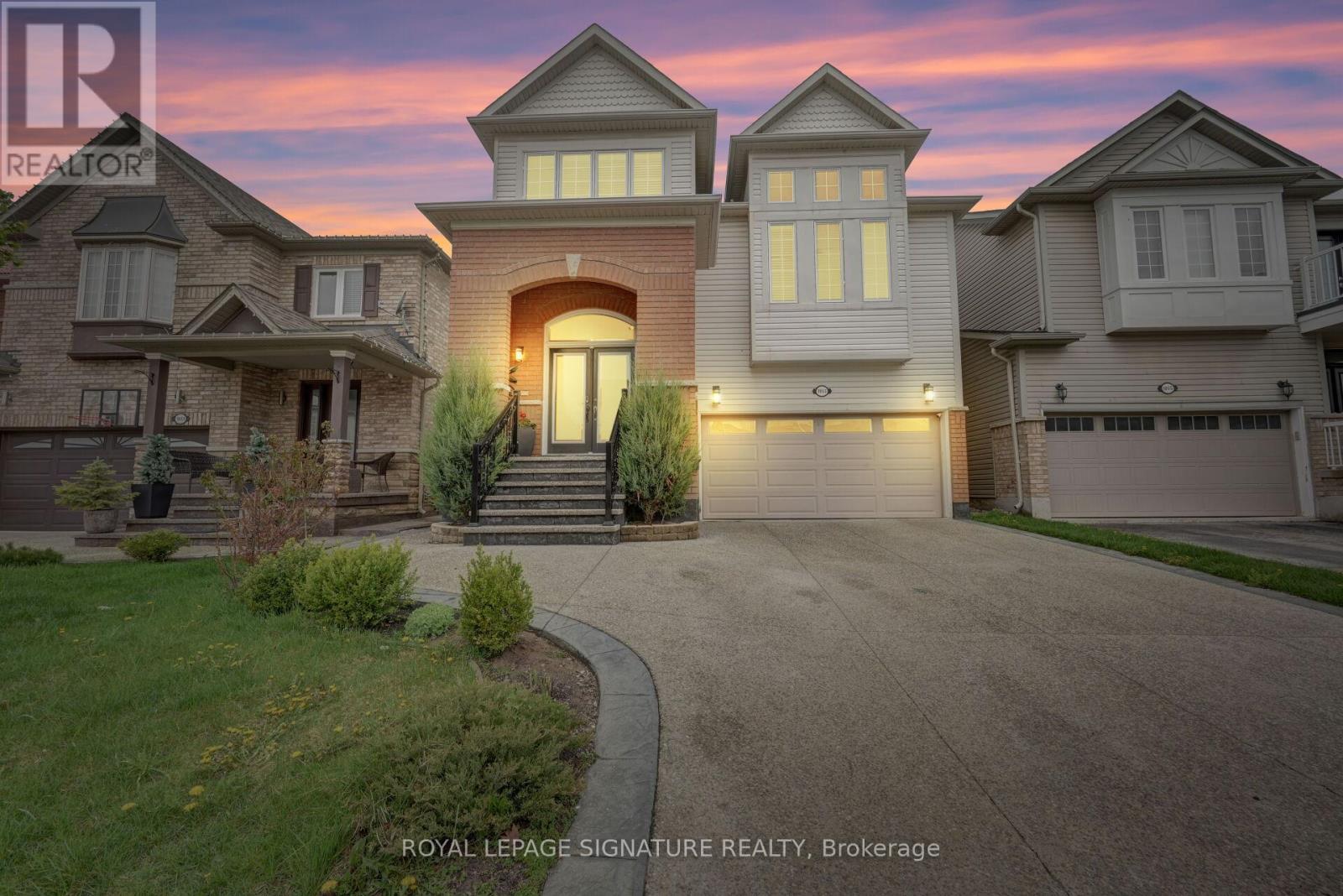 Property at 1053 EAGER ROAD image 1
