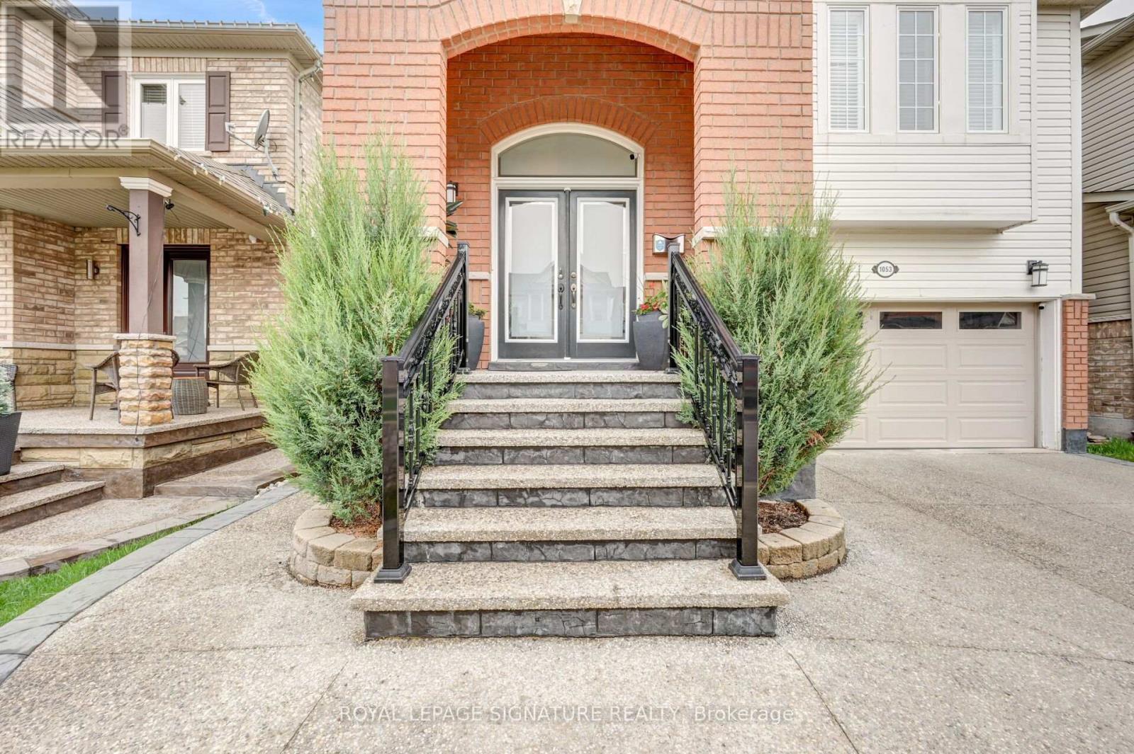 Property at 1053 EAGER ROAD image 2