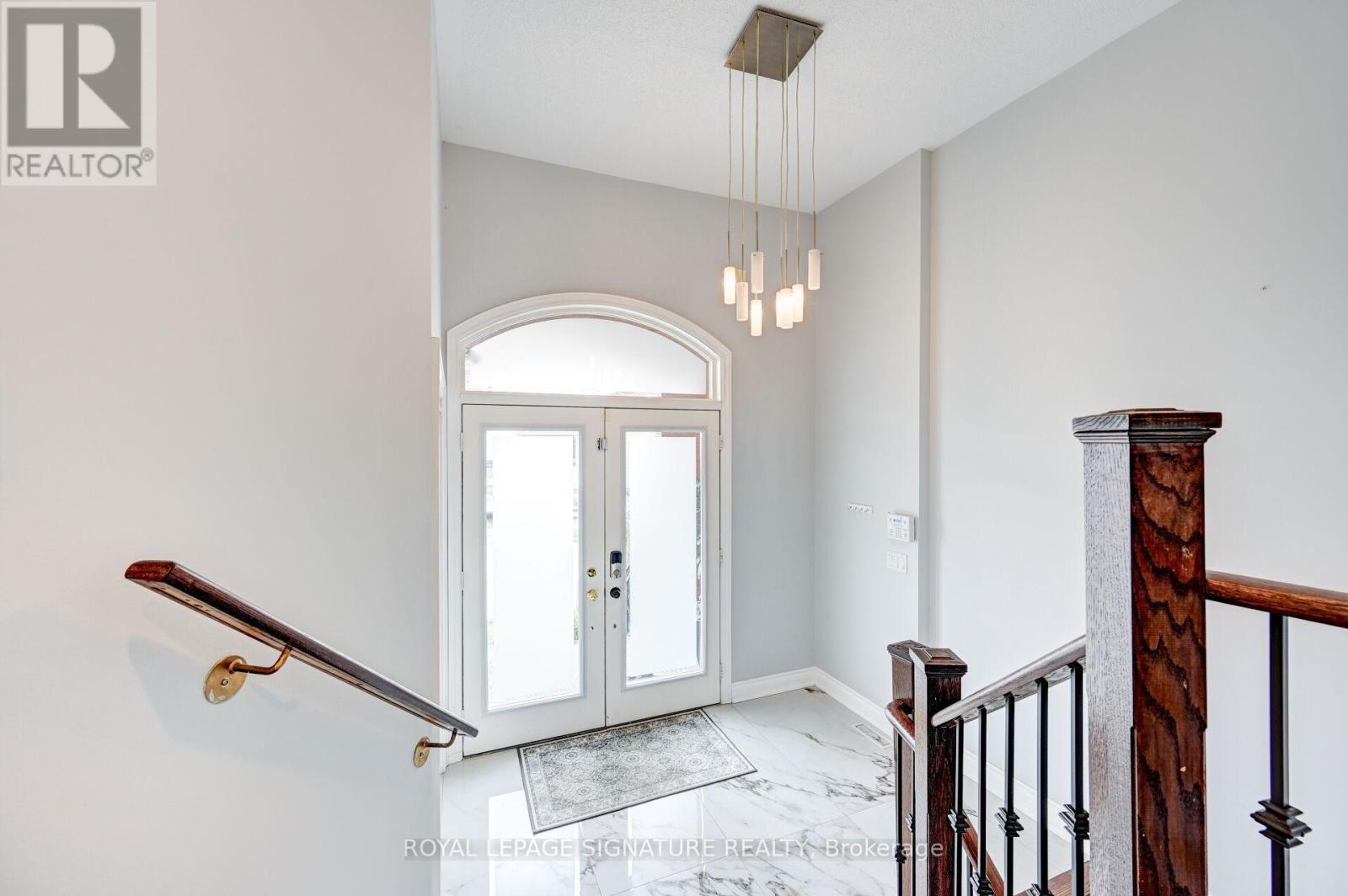 Property at 1053 EAGER ROAD image 3