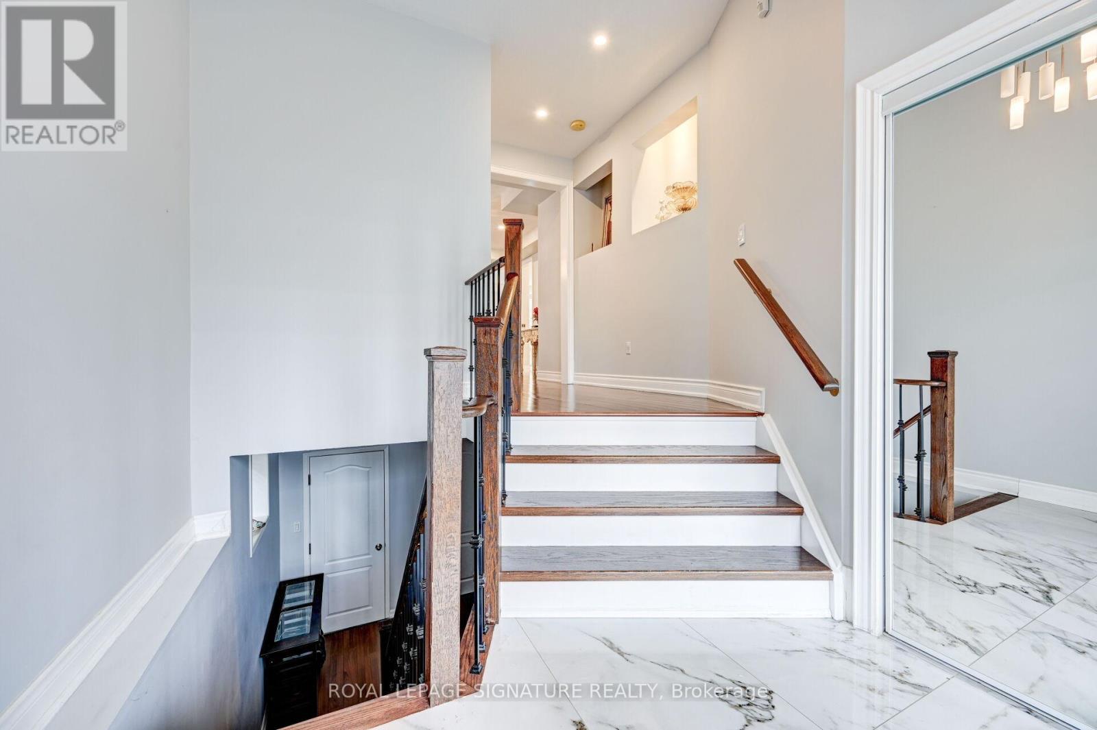 Property at 1053 EAGER ROAD image 4