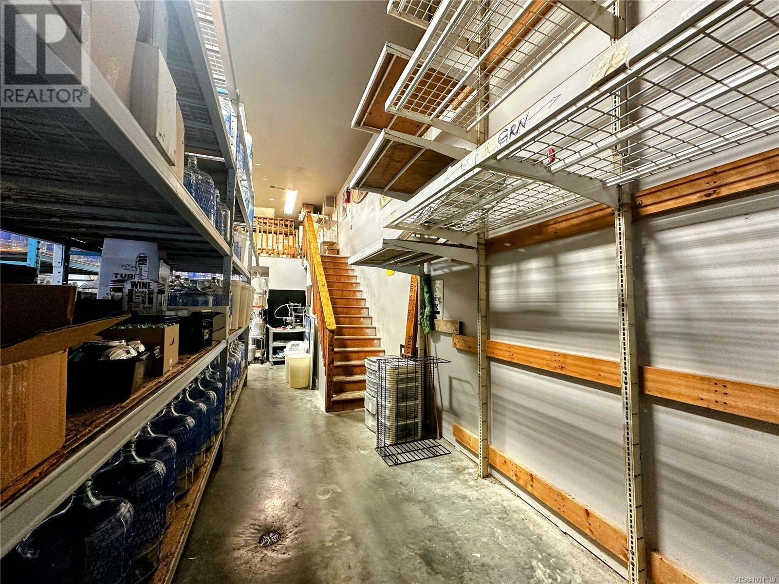 15 1156 Rocky Creek Rd, Ladysmith, British Columbia  V9G 1A4 - Photo 16 - 1001139