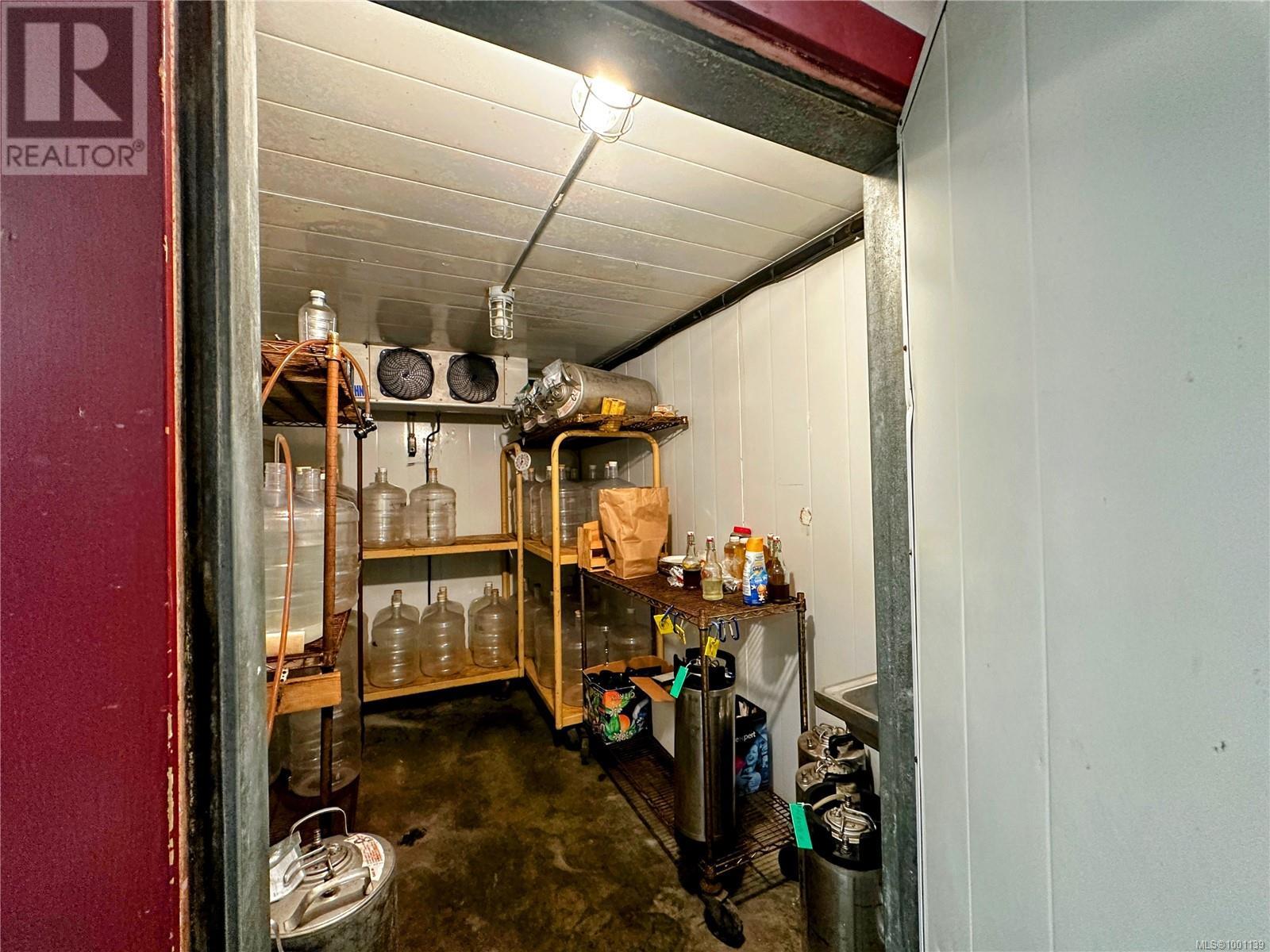 15 1156 Rocky Creek Rd, Ladysmith, British Columbia  V9G 1A4 - Photo 18 - 1001139