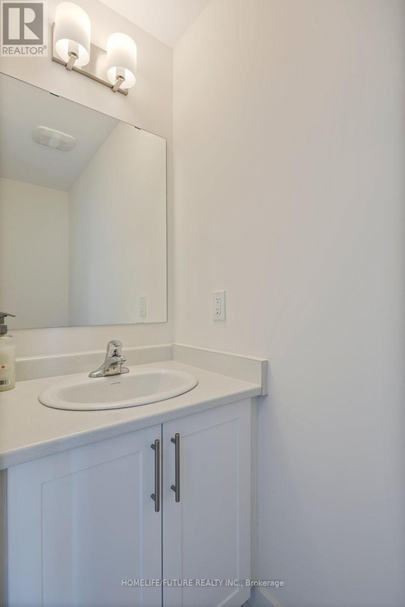 1540 Labine Point, Milton, Ontario  L9T 7E7 - Photo 16 - W12229522