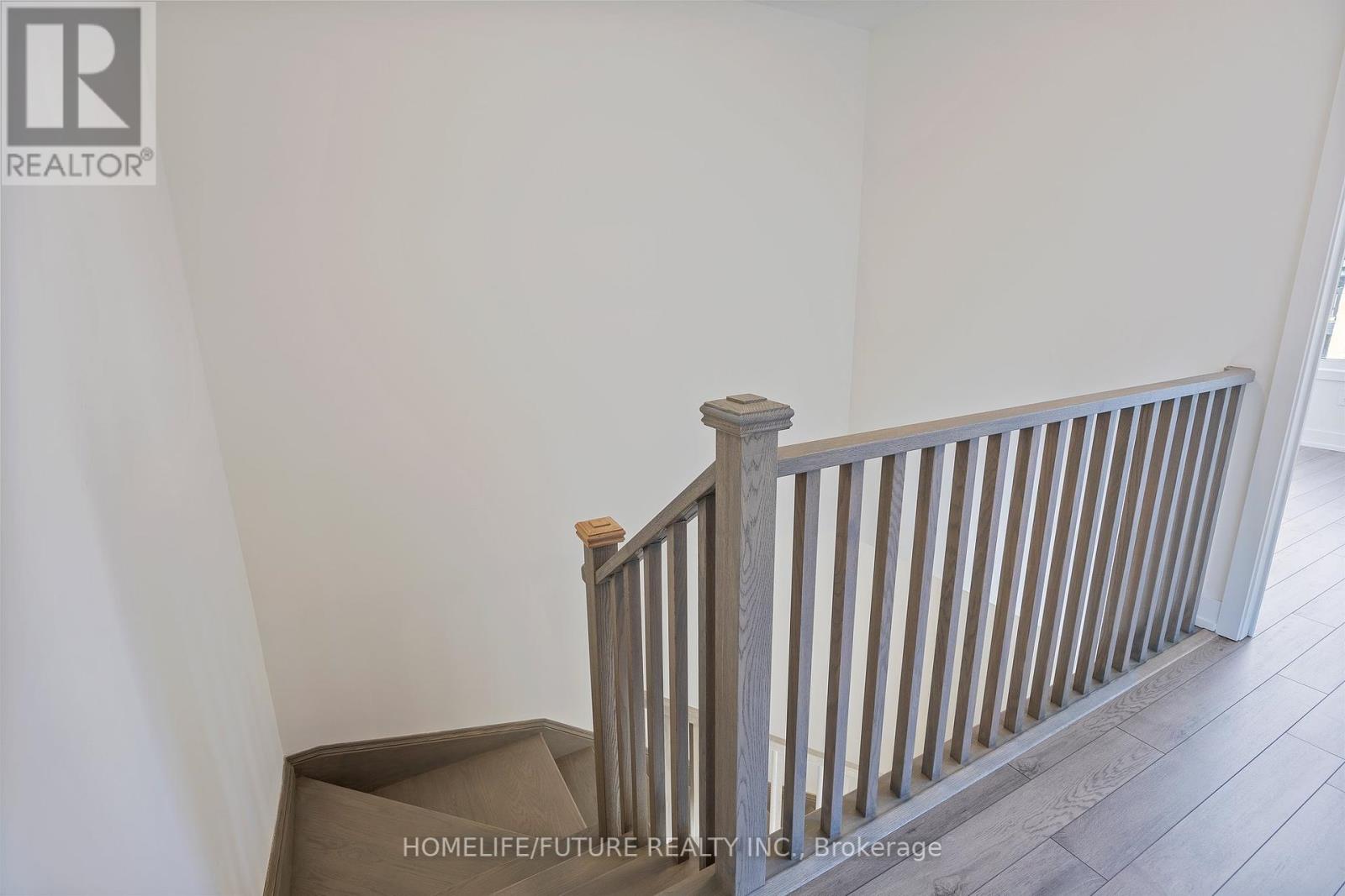 1540 Labine Point, Milton, Ontario  L9T 7E7 - Photo 17 - W12229522