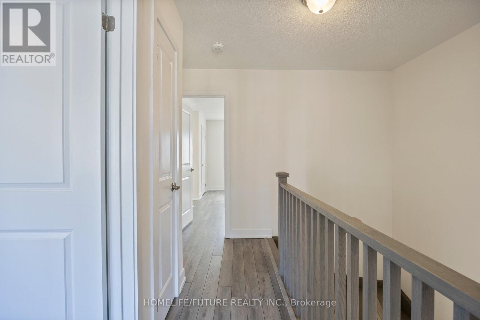 1540 Labine Point, Milton, Ontario  L9T 7E7 - Photo 18 - W12229522