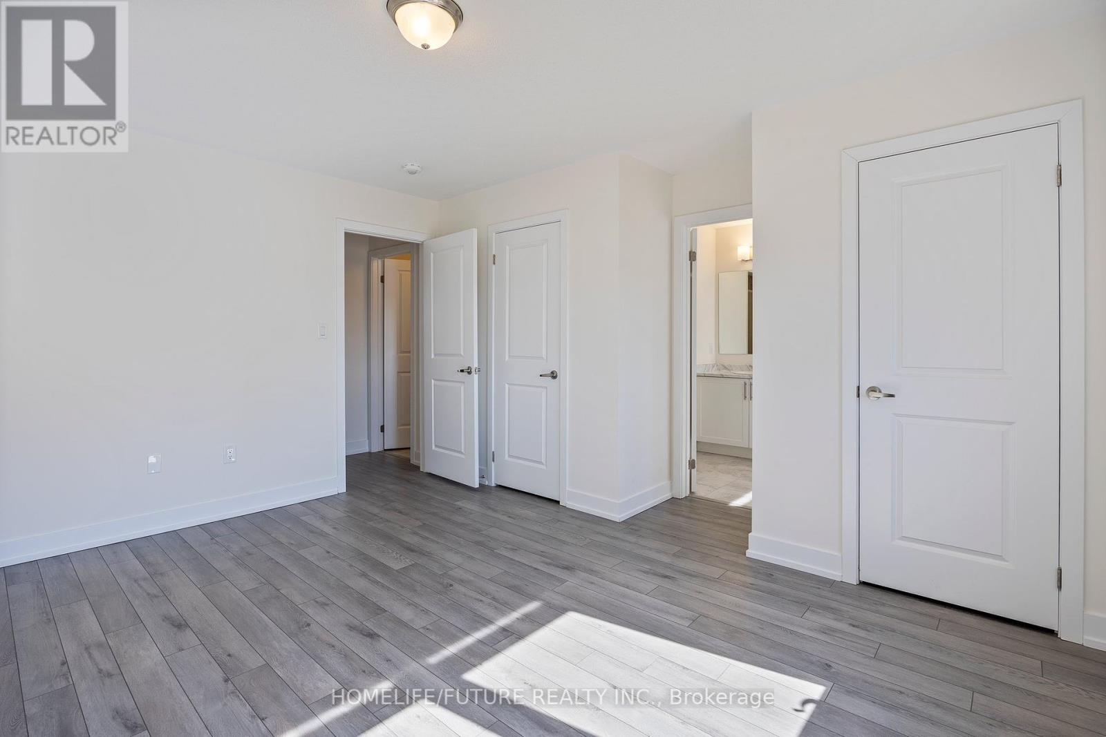 1540 Labine Point, Milton, Ontario  L9T 7E7 - Photo 20 - W12229522