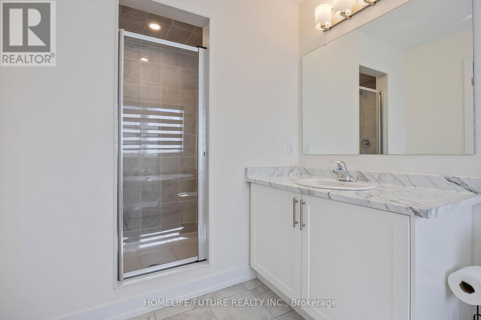 1540 Labine Point, Milton, Ontario  L9T 7E7 - Photo 23 - W12229522