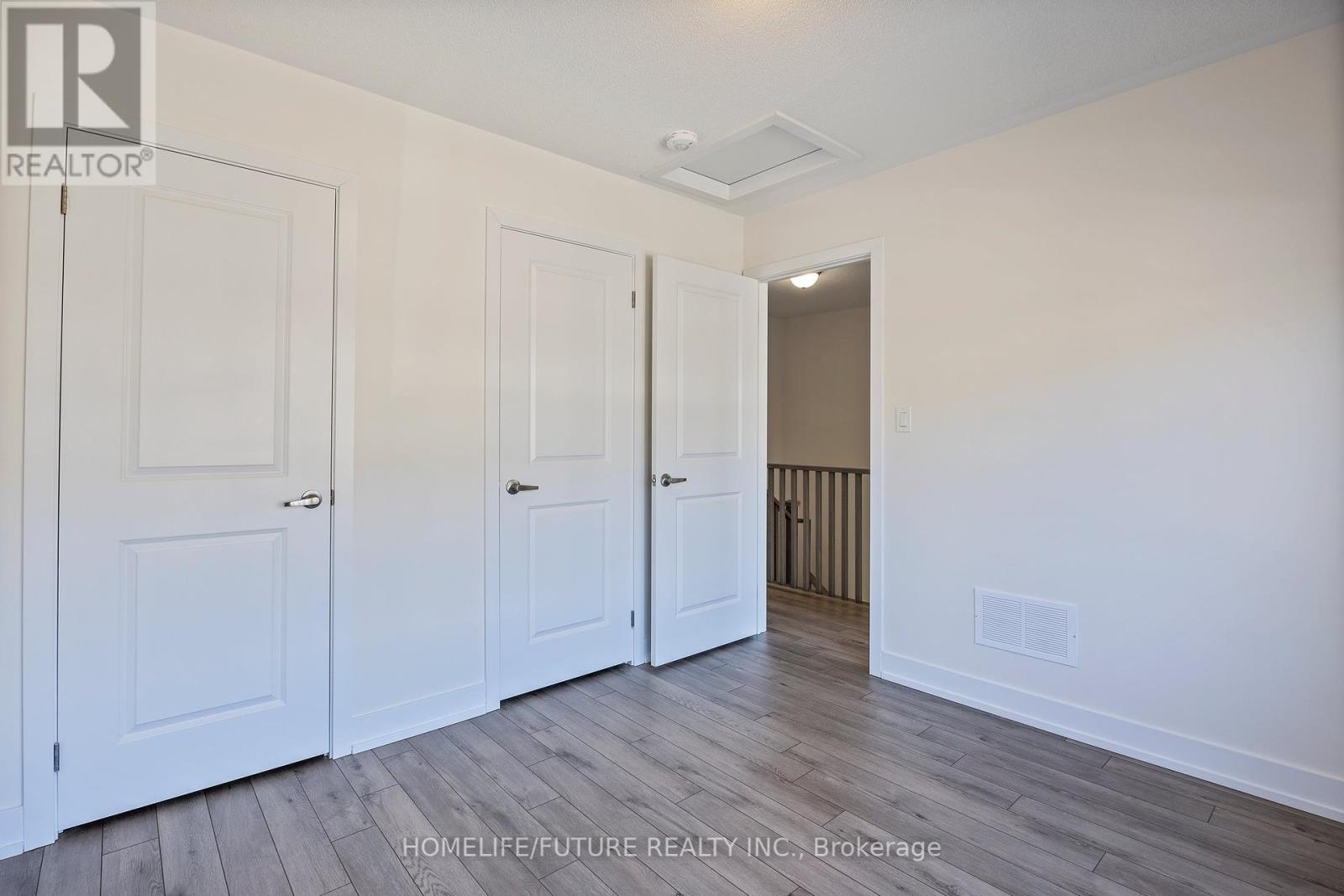 1540 Labine Point, Milton, Ontario  L9T 7E7 - Photo 28 - W12229522