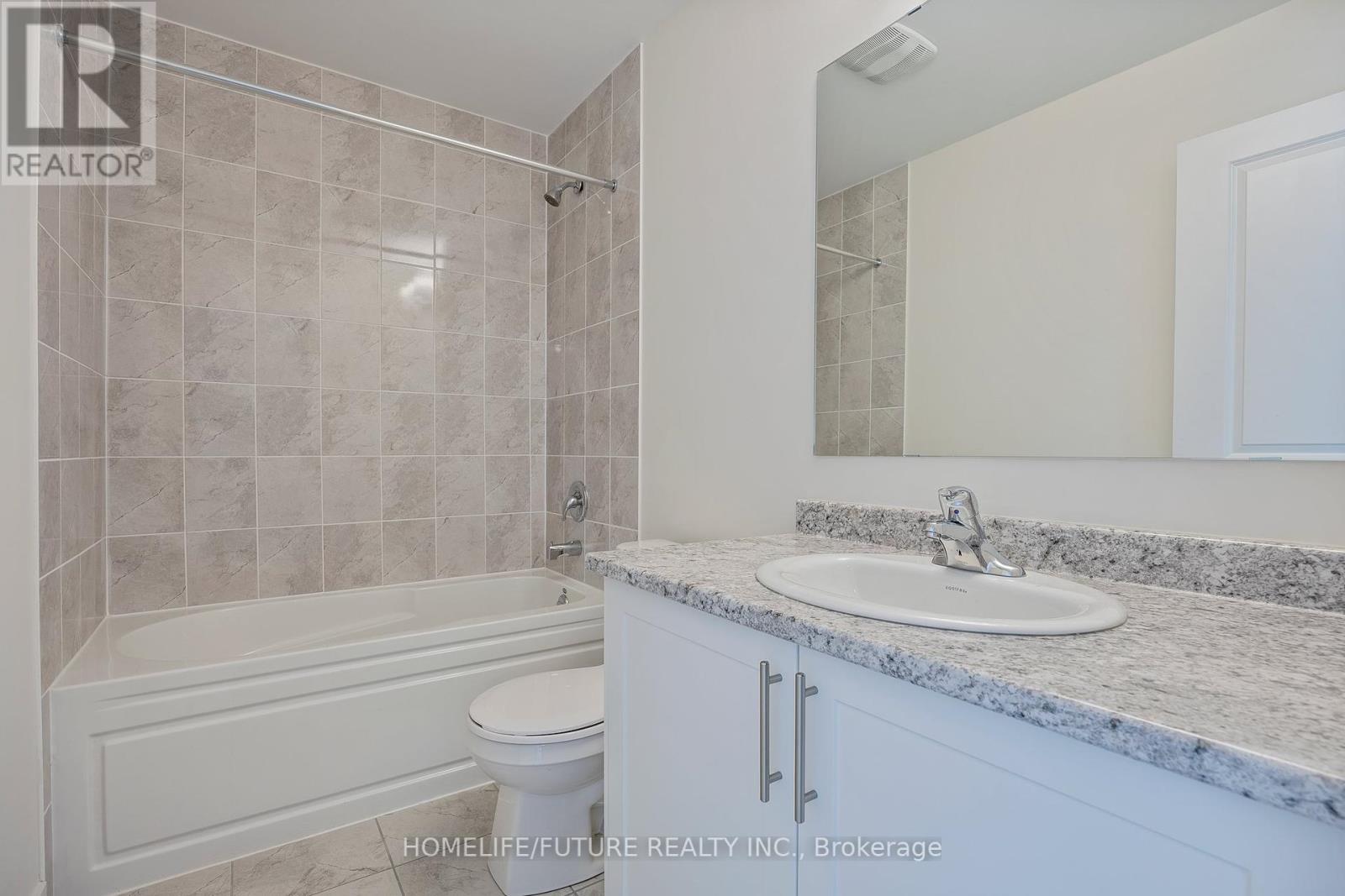 1540 Labine Point, Milton, Ontario  L9T 7E7 - Photo 29 - W12229522