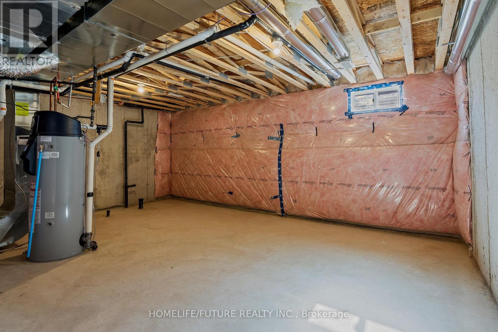 1540 Labine Point, Milton, Ontario  L9T 7E7 - Photo 31 - W12229522