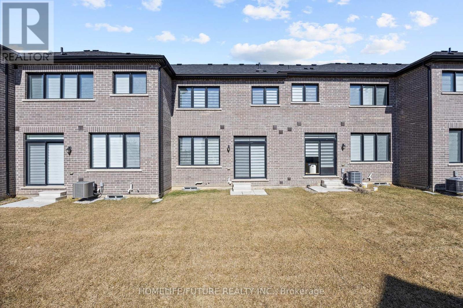 1540 Labine Point, Milton, Ontario  L9T 7E7 - Photo 32 - W12229522