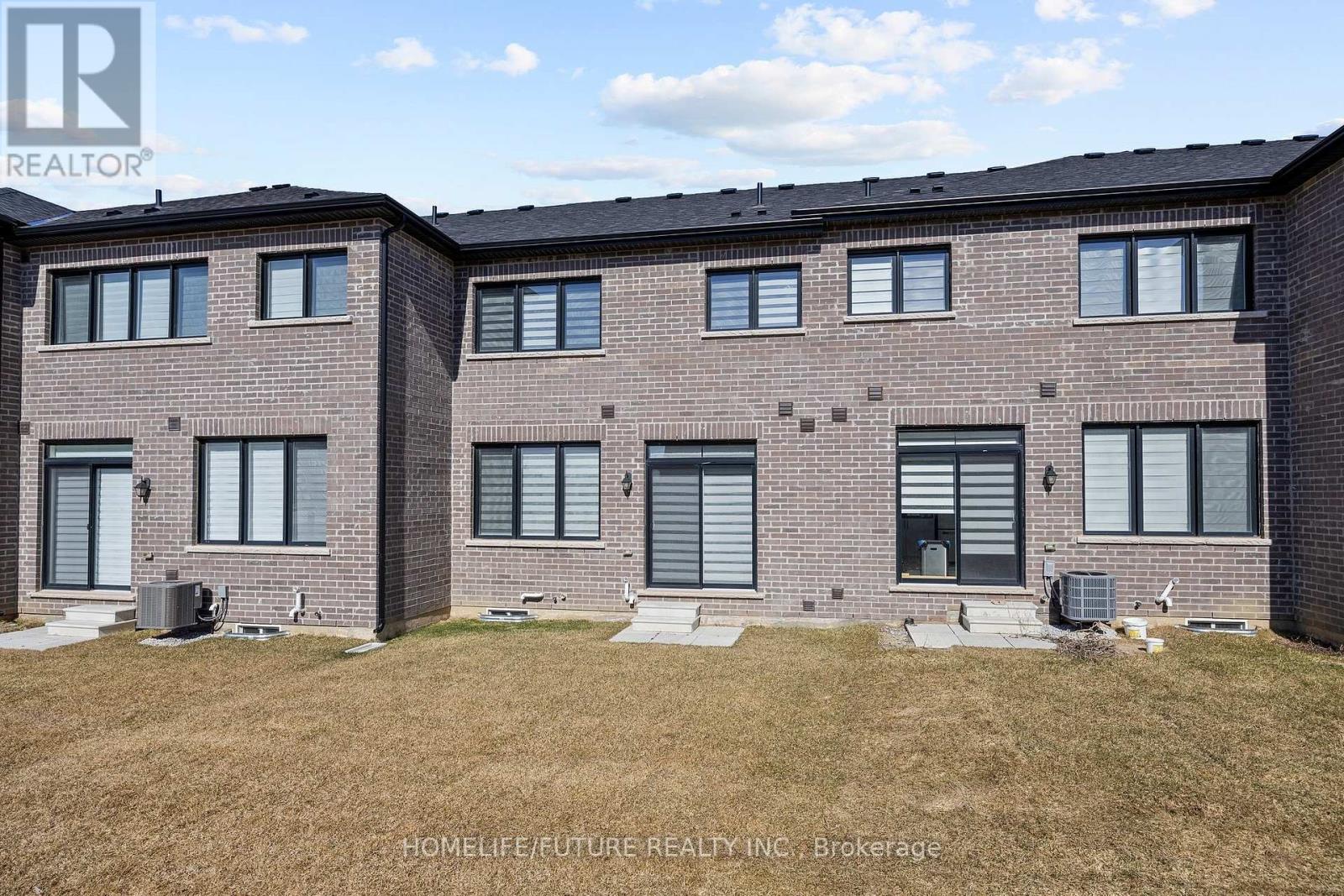 1540 Labine Point, Milton, Ontario  L9T 7E7 - Photo 33 - W12229522