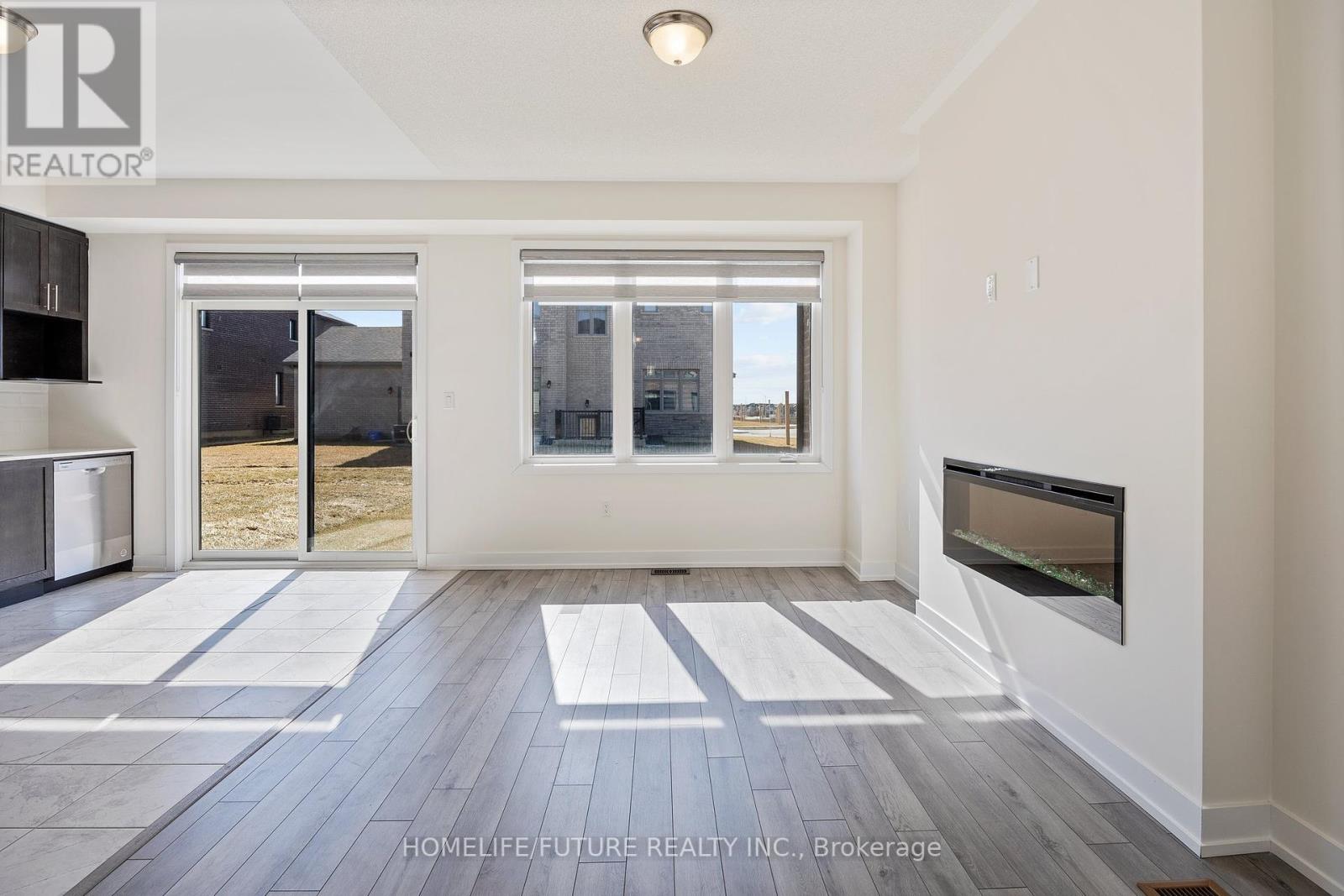 1540 Labine Point, Milton, Ontario  L9T 7E7 - Photo 8 - W12229522