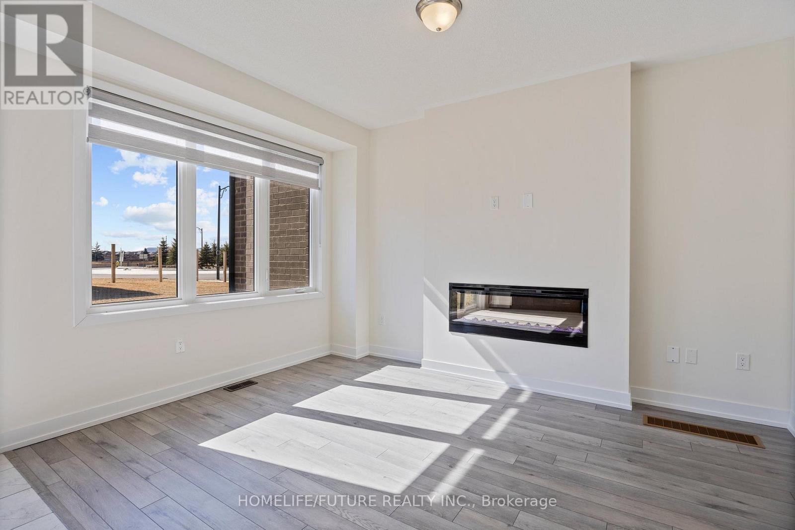 1540 Labine Point, Milton, Ontario  L9T 7E7 - Photo 9 - W12229522