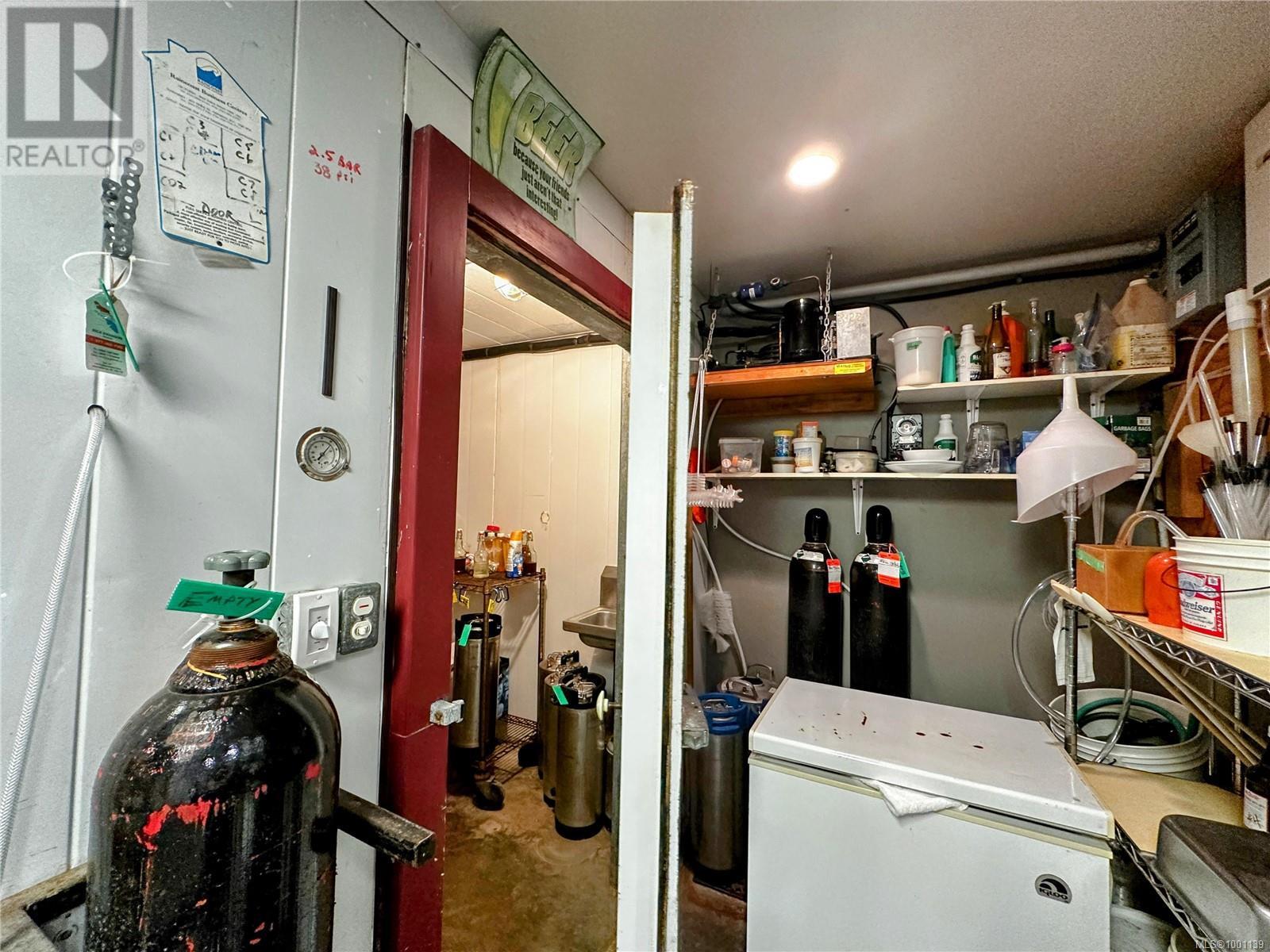 15 1156 Rocky Creek Rd, Ladysmith, British Columbia  V9G 1A4 - Photo 19 - 1001139