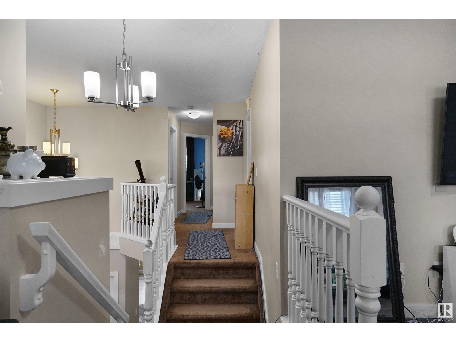 3756 8 St Nw, Edmonton, Alberta  T6T 0S1 - Photo 25 - E4442916