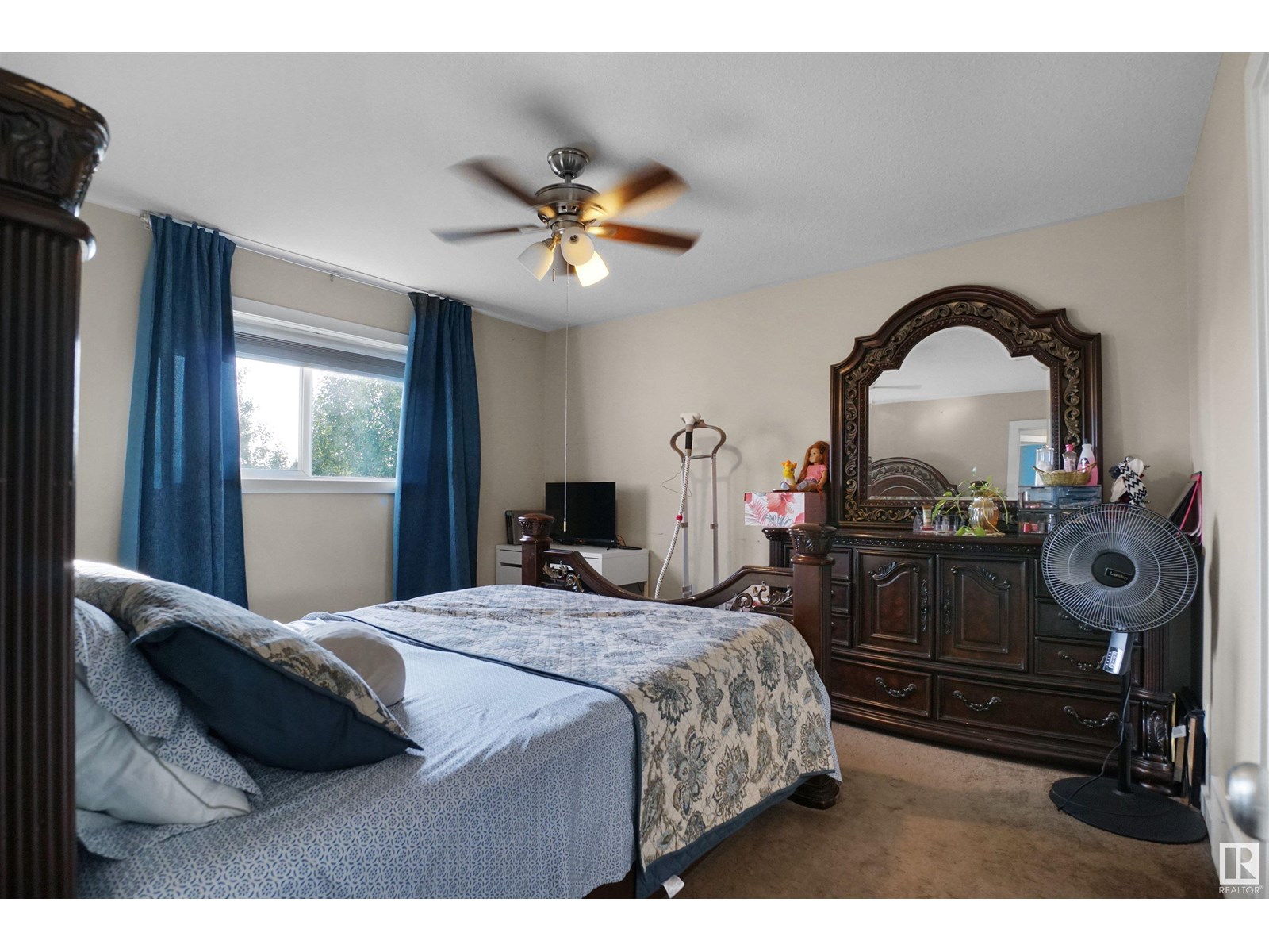 3756 8 St Nw, Edmonton, Alberta  T6T 0S1 - Photo 33 - E4442916