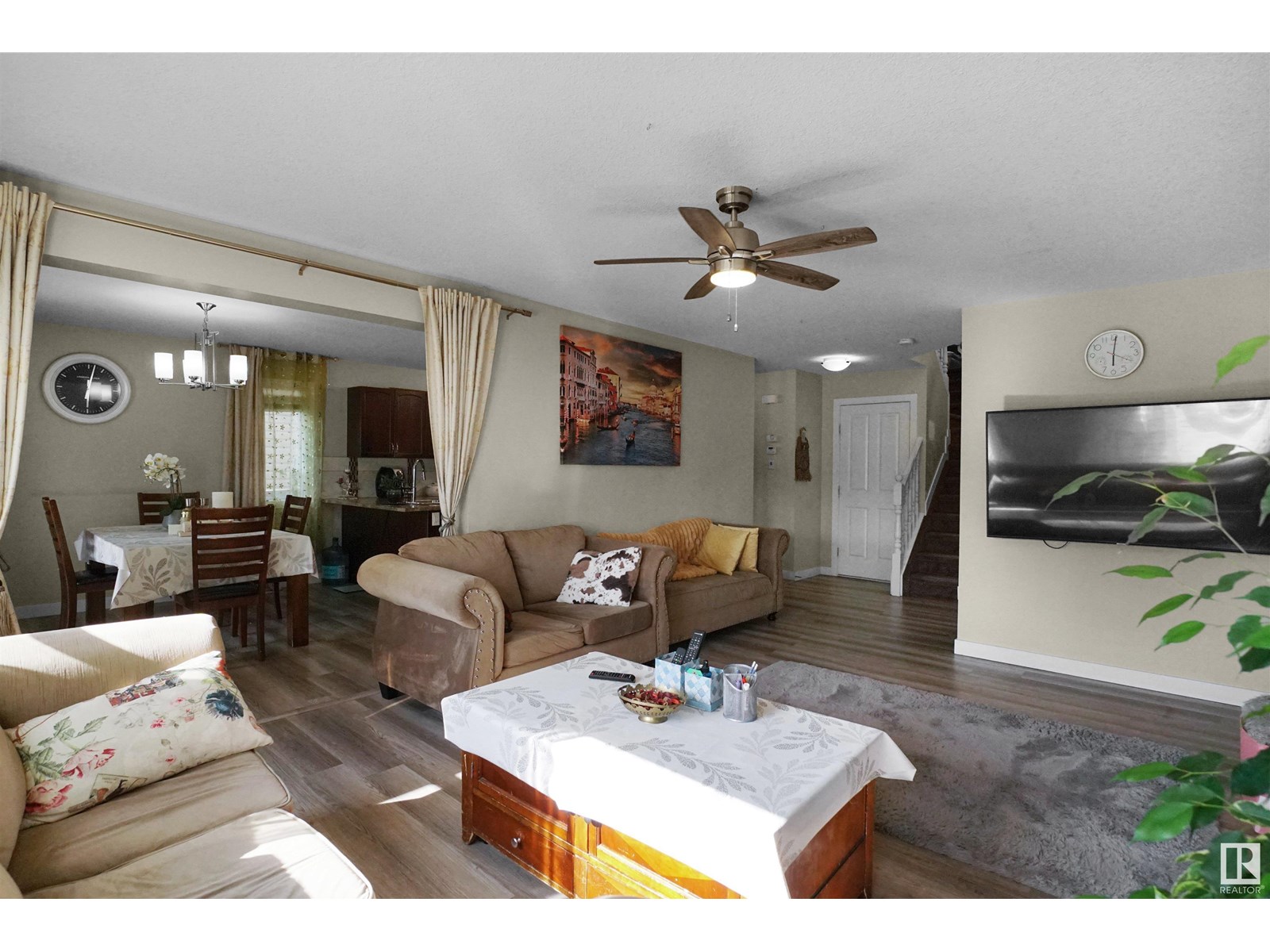 3756 8 St Nw, Edmonton, Alberta  T6T 0S1 - Photo 17 - E4442916