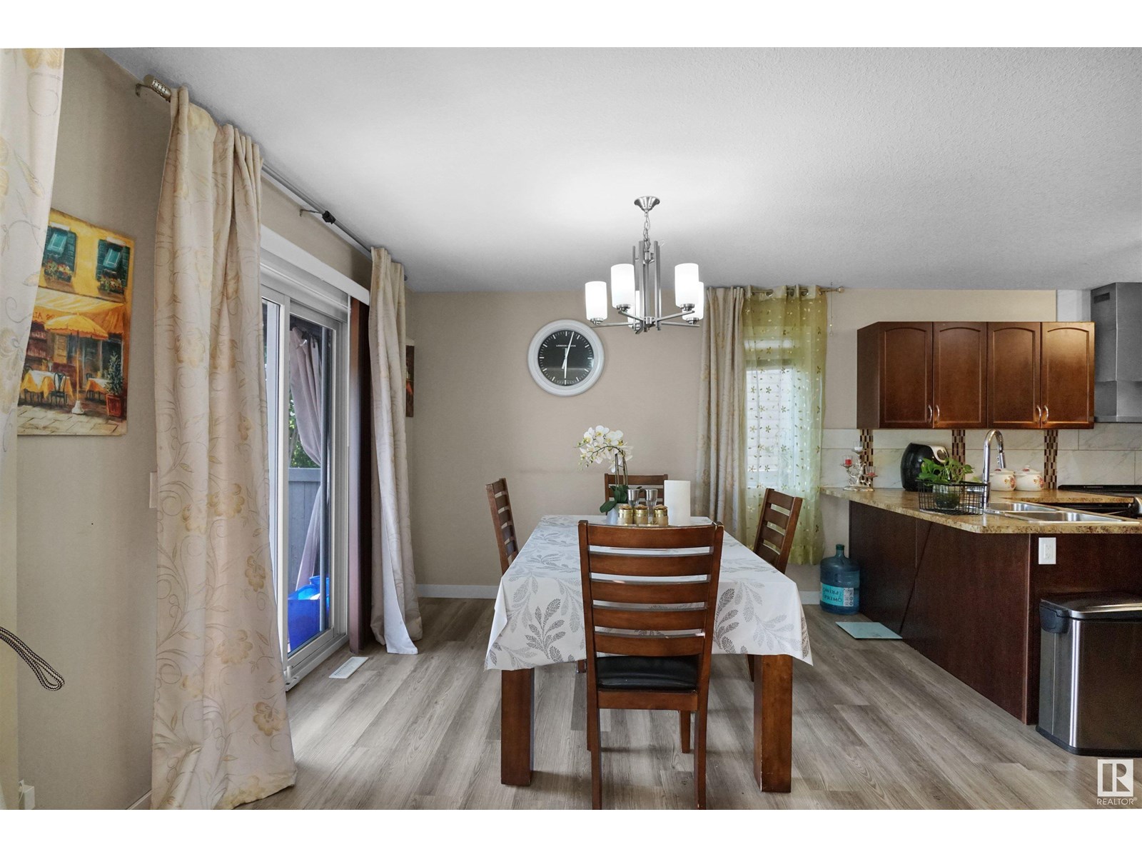 3756 8 St Nw, Edmonton, Alberta  T6T 0S1 - Photo 19 - E4442916