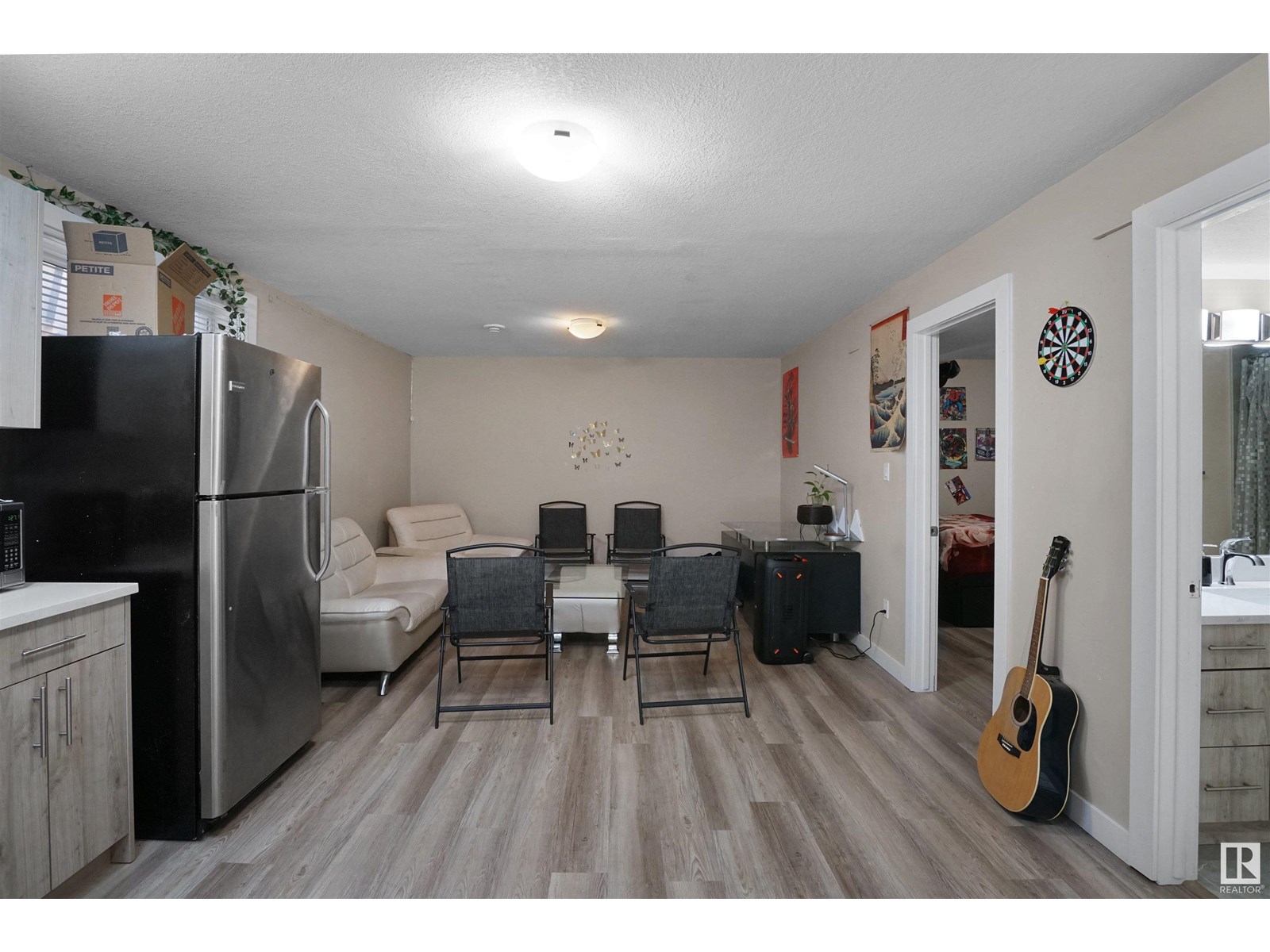 3756 8 St Nw, Edmonton, Alberta  T6T 0S1 - Photo 35 - E4442916