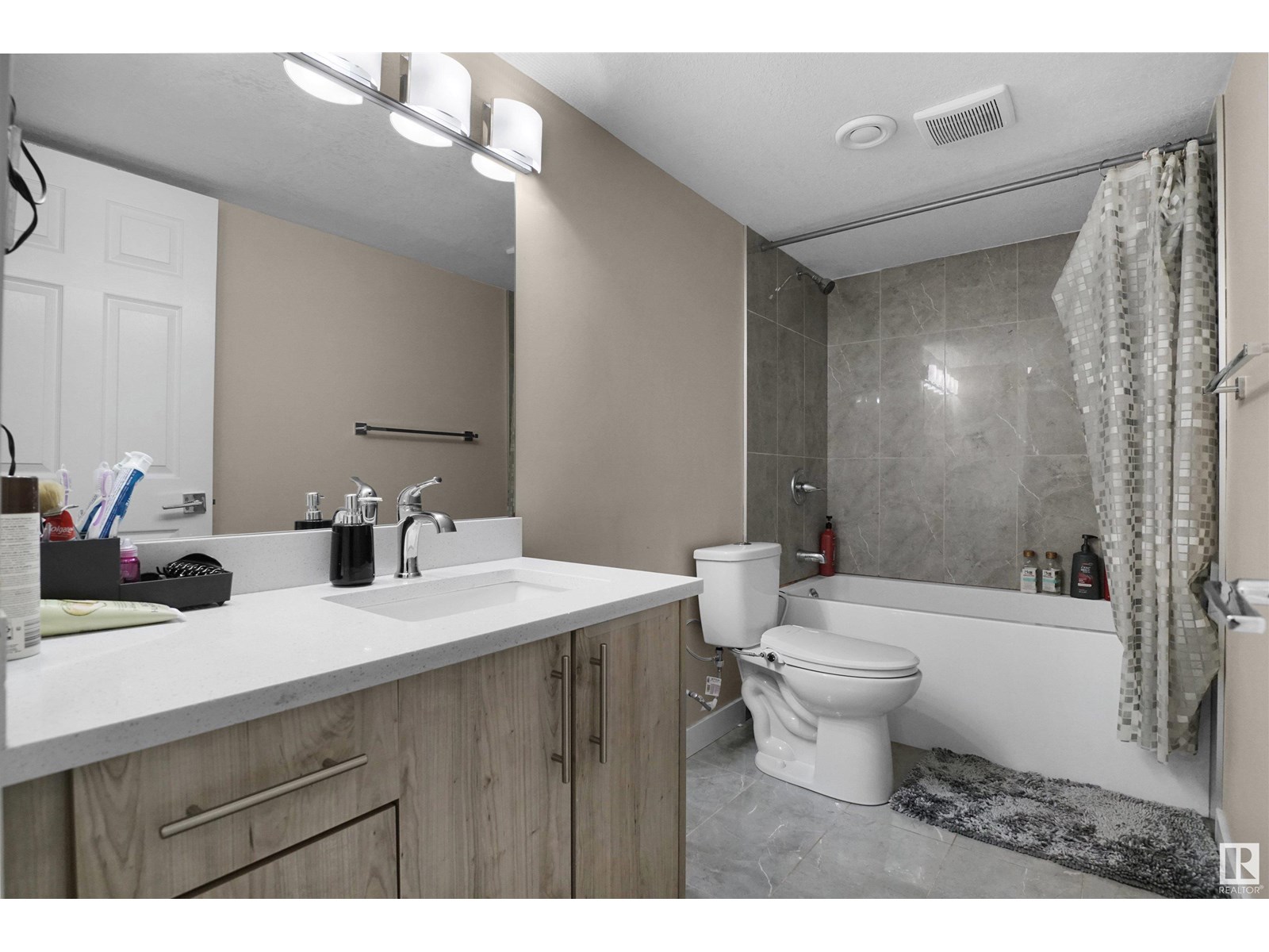 3756 8 St Nw, Edmonton, Alberta  T6T 0S1 - Photo 39 - E4442916