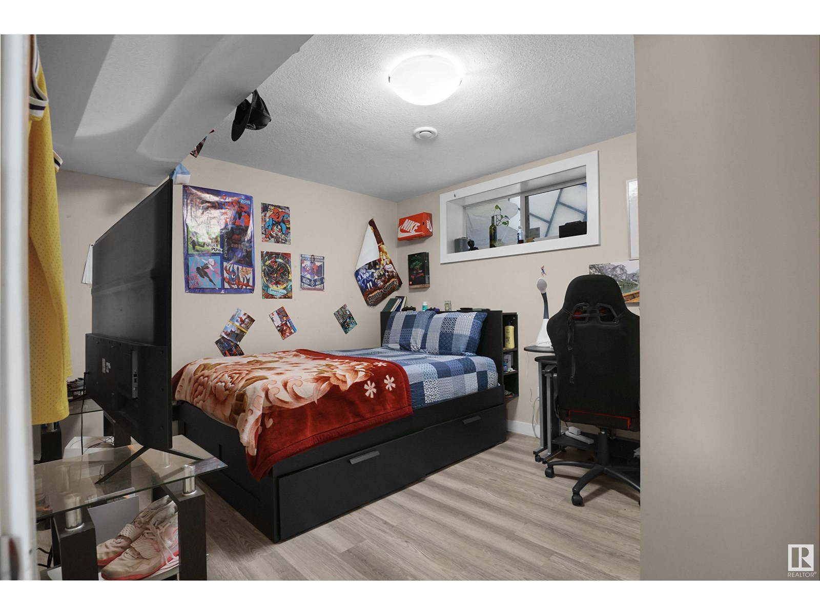 3756 8 St Nw, Edmonton, Alberta  T6T 0S1 - Photo 40 - E4442916