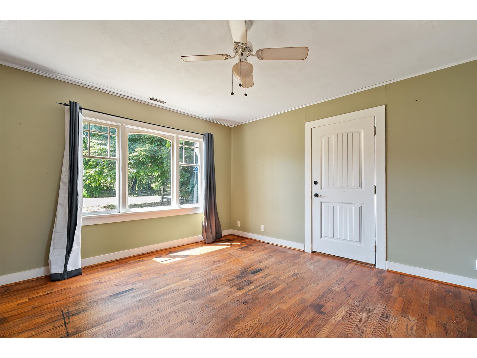 Property at 44361 SOUTH SUMAS ROAD image 4