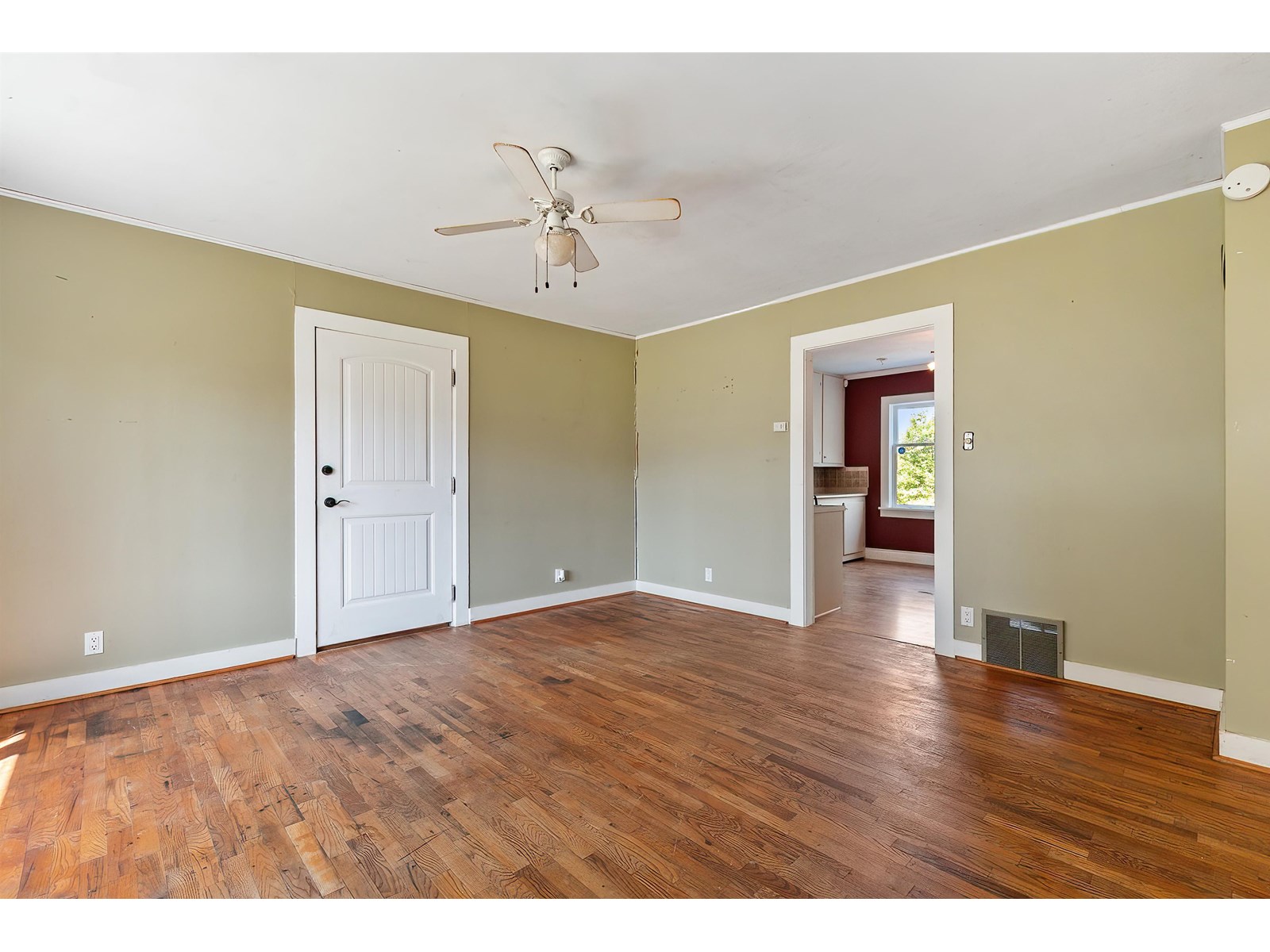 Property at 44361 SOUTH SUMAS ROAD image 3
