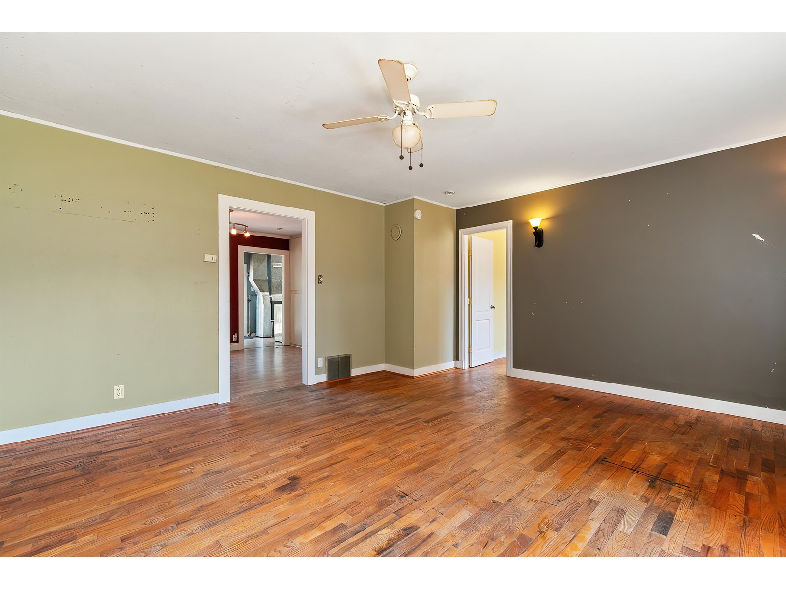 Property at 44361 SOUTH SUMAS ROAD image 5