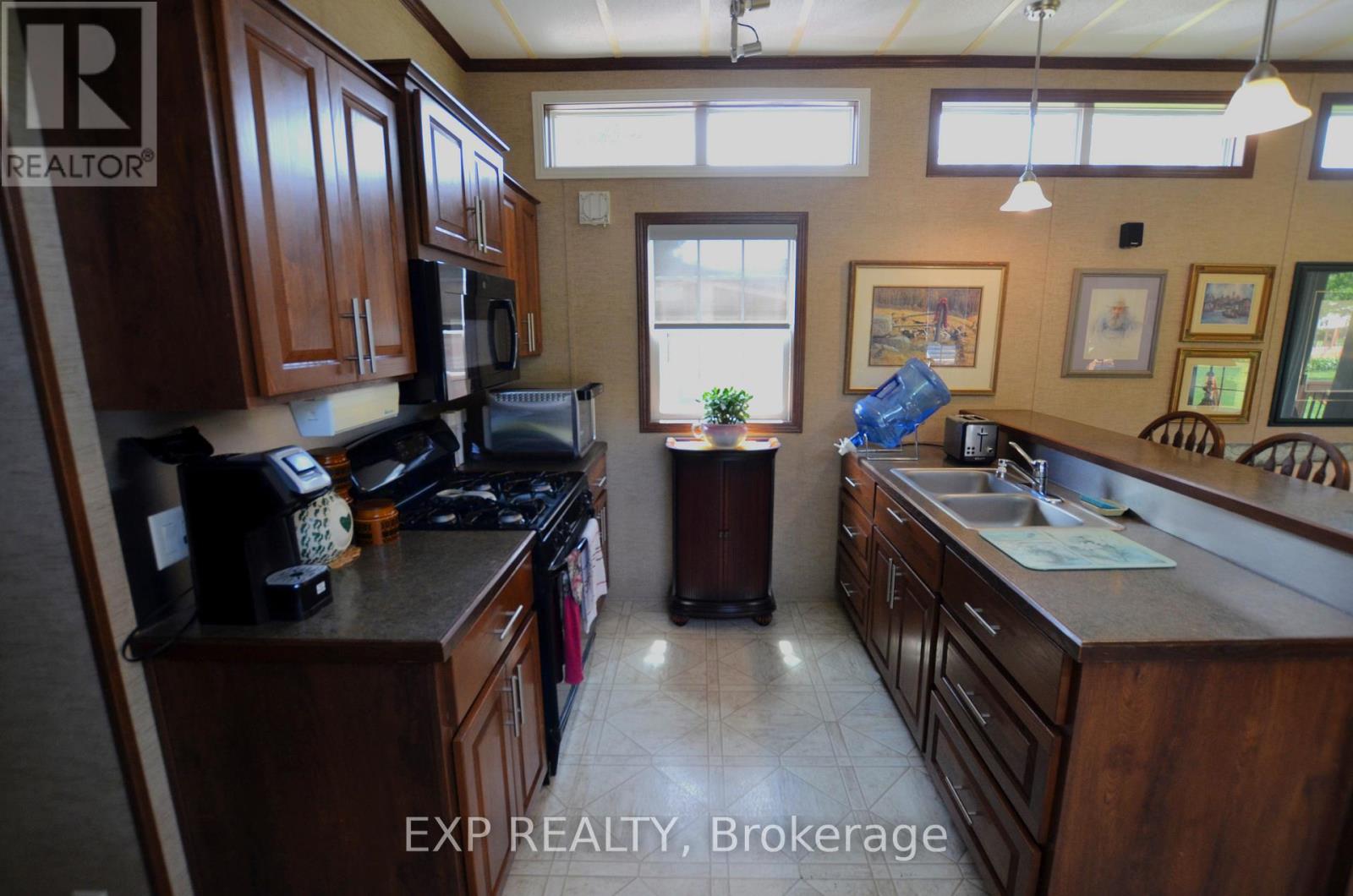 46 - 22790 Amiens Road, Middlesex Centre, Ontario  N0L 1R0 - Photo 11 - X12229628
