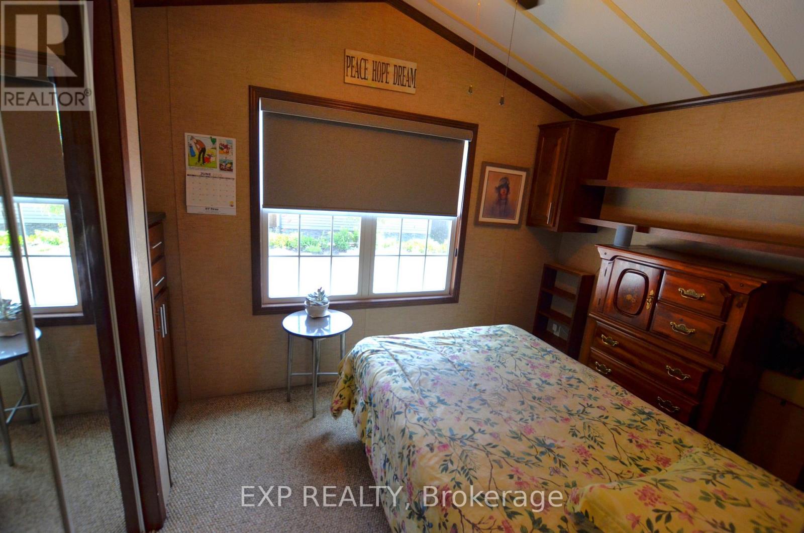 46 - 22790 Amiens Road, Middlesex Centre, Ontario  N0L 1R0 - Photo 15 - X12229628