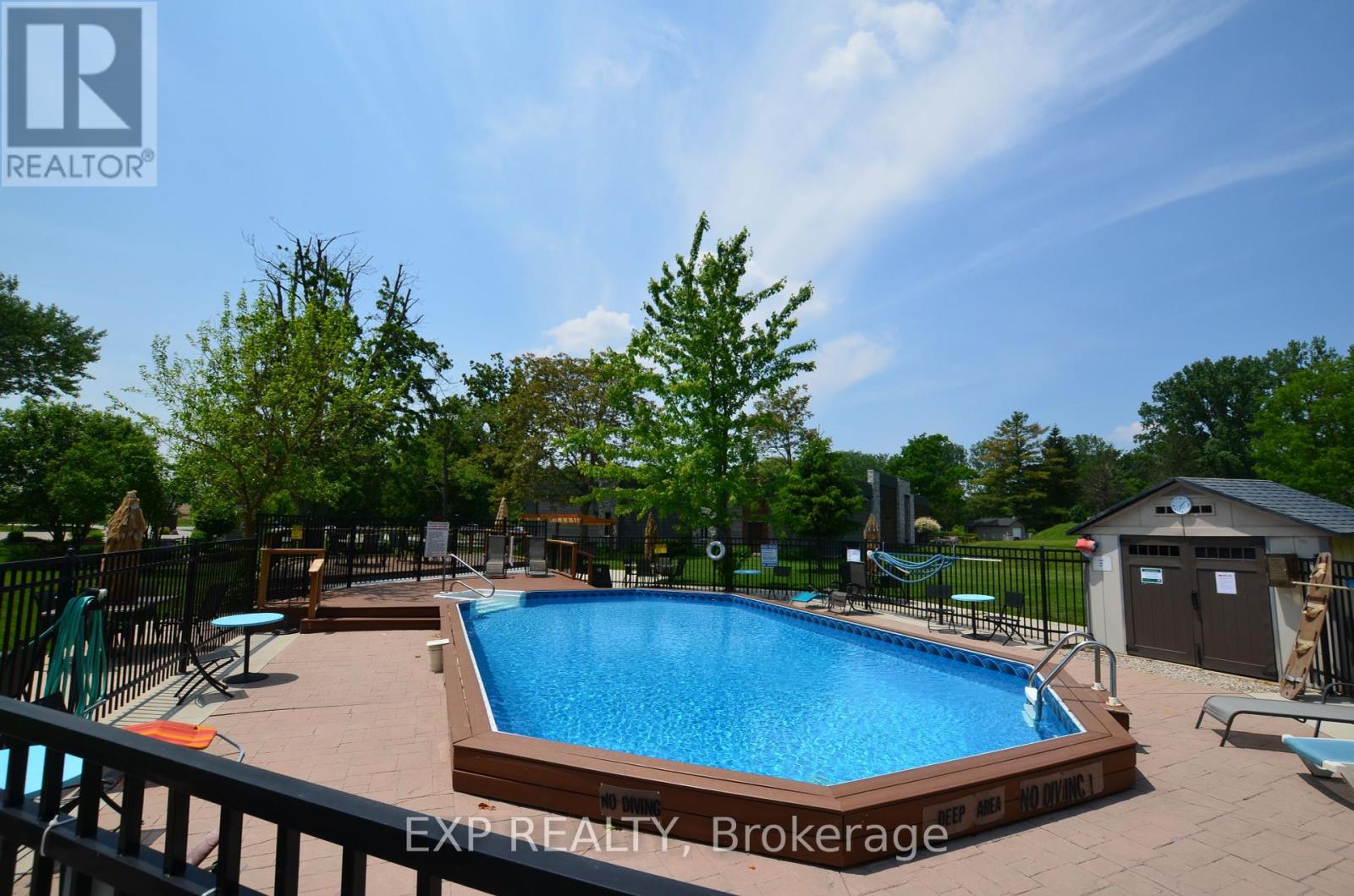 46 - 22790 Amiens Road, Middlesex Centre, Ontario  N0L 1R0 - Photo 19 - X12229628