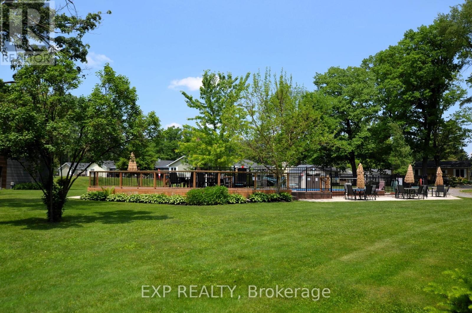 46 - 22790 Amiens Road, Middlesex Centre, Ontario  N0L 1R0 - Photo 23 - X12229628
