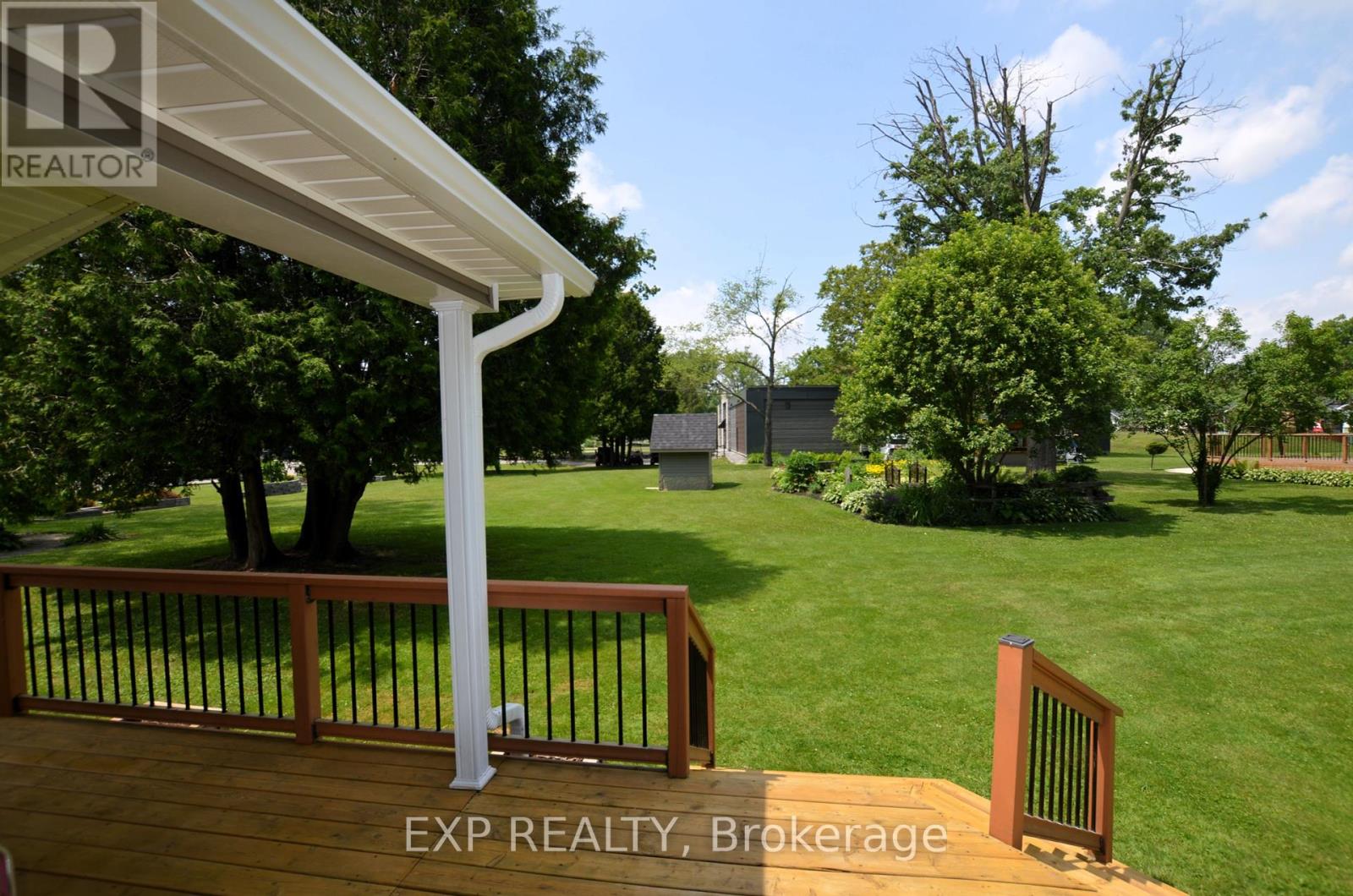 46 - 22790 Amiens Road, Middlesex Centre, Ontario  N0L 1R0 - Photo 5 - X12229628