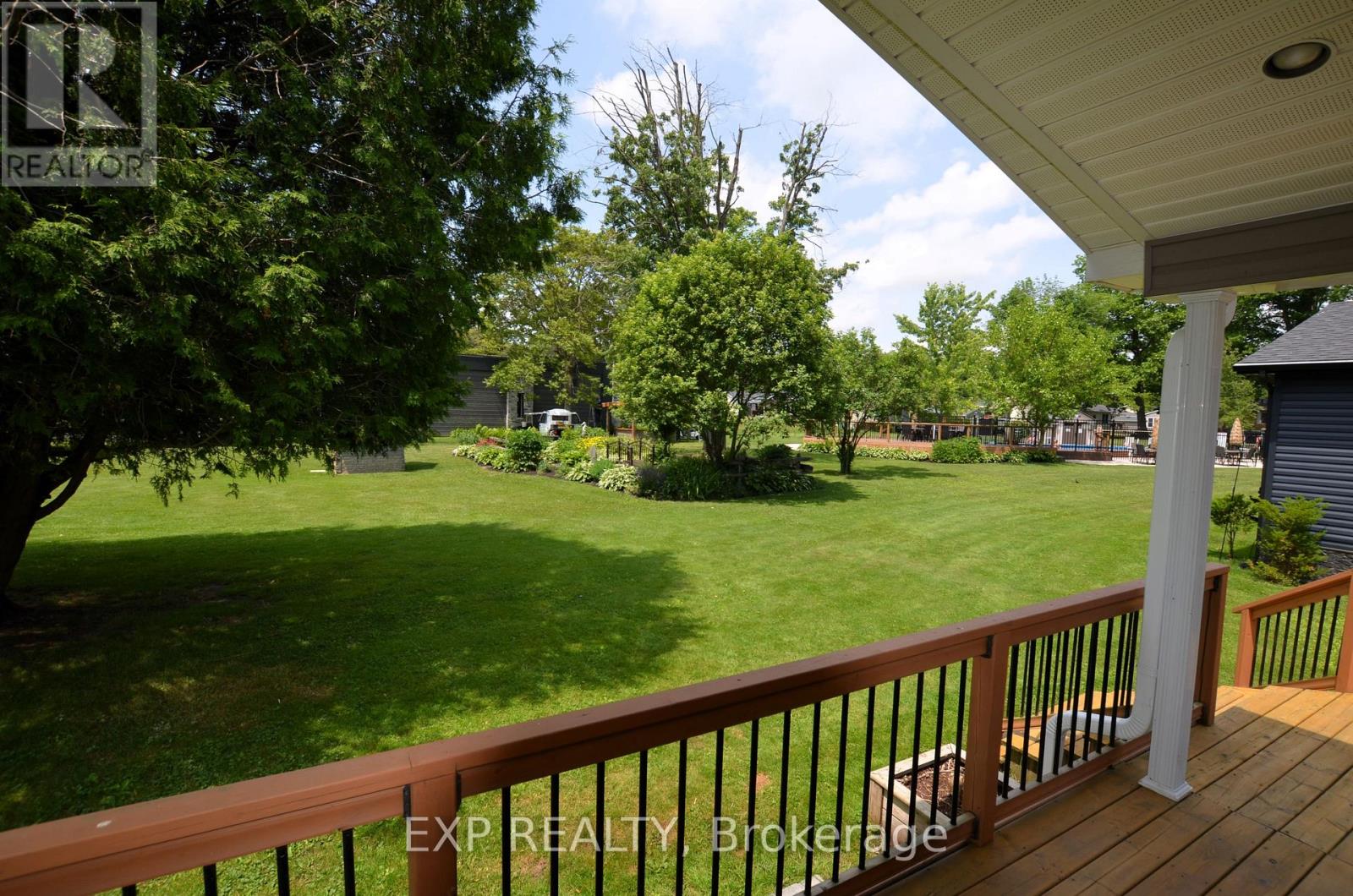 46 - 22790 Amiens Road, Middlesex Centre, Ontario  N0L 1R0 - Photo 6 - X12229628