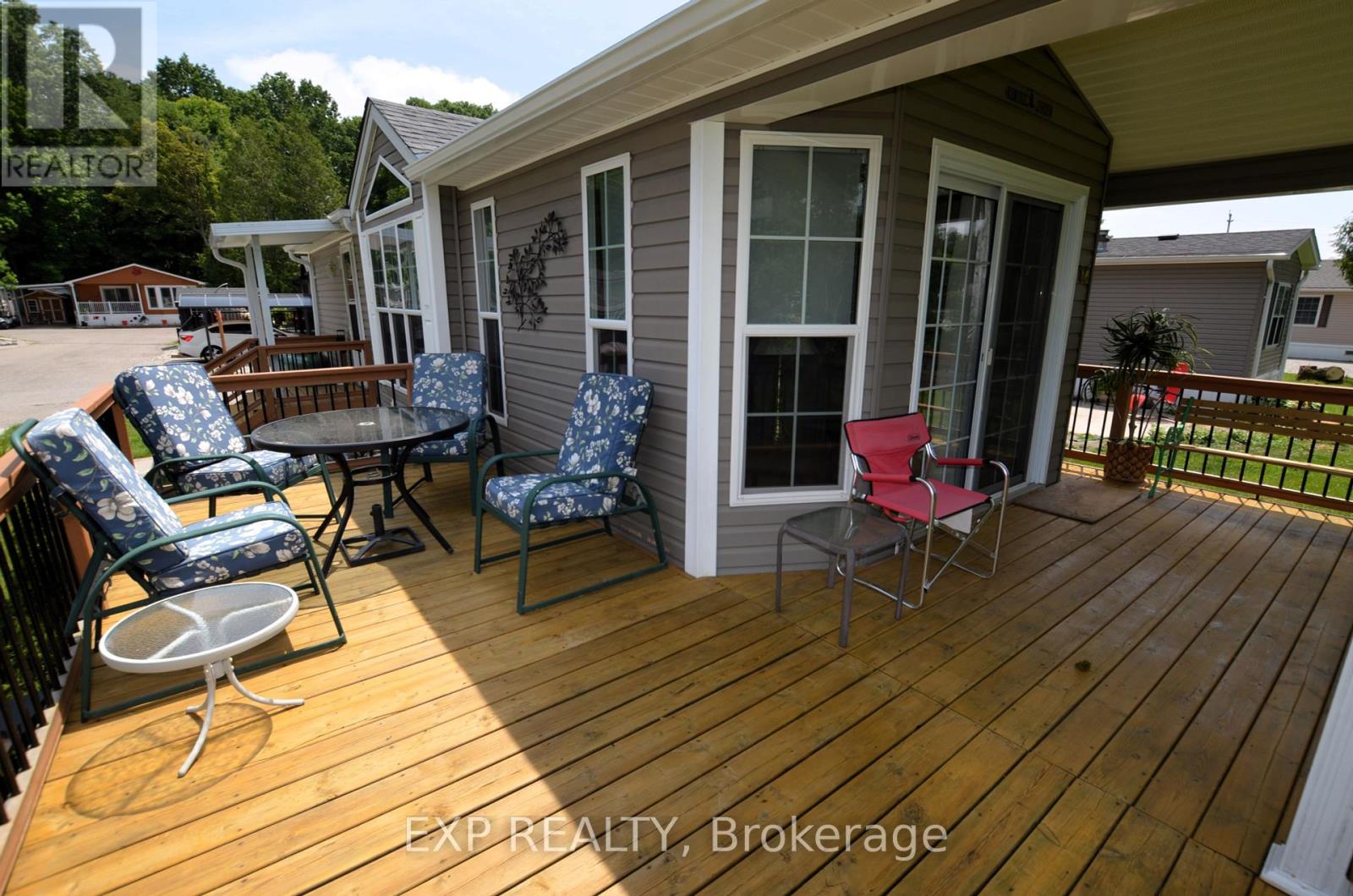 46 - 22790 Amiens Road, Middlesex Centre, Ontario  N0L 1R0 - Photo 7 - X12229628