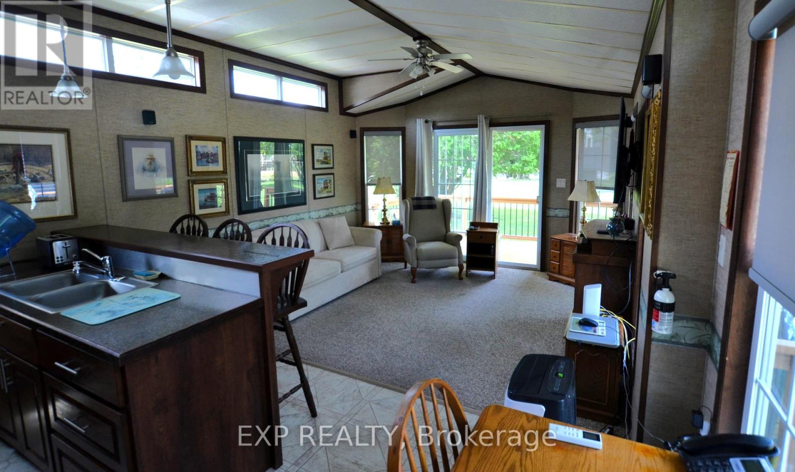 46 - 22790 Amiens Road, Middlesex Centre, Ontario  N0L 1R0 - Photo 8 - X12229628