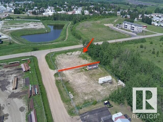 4402 51 Av, Redwater, Alberta  T0A 2W0 - Photo 9 - E4418355