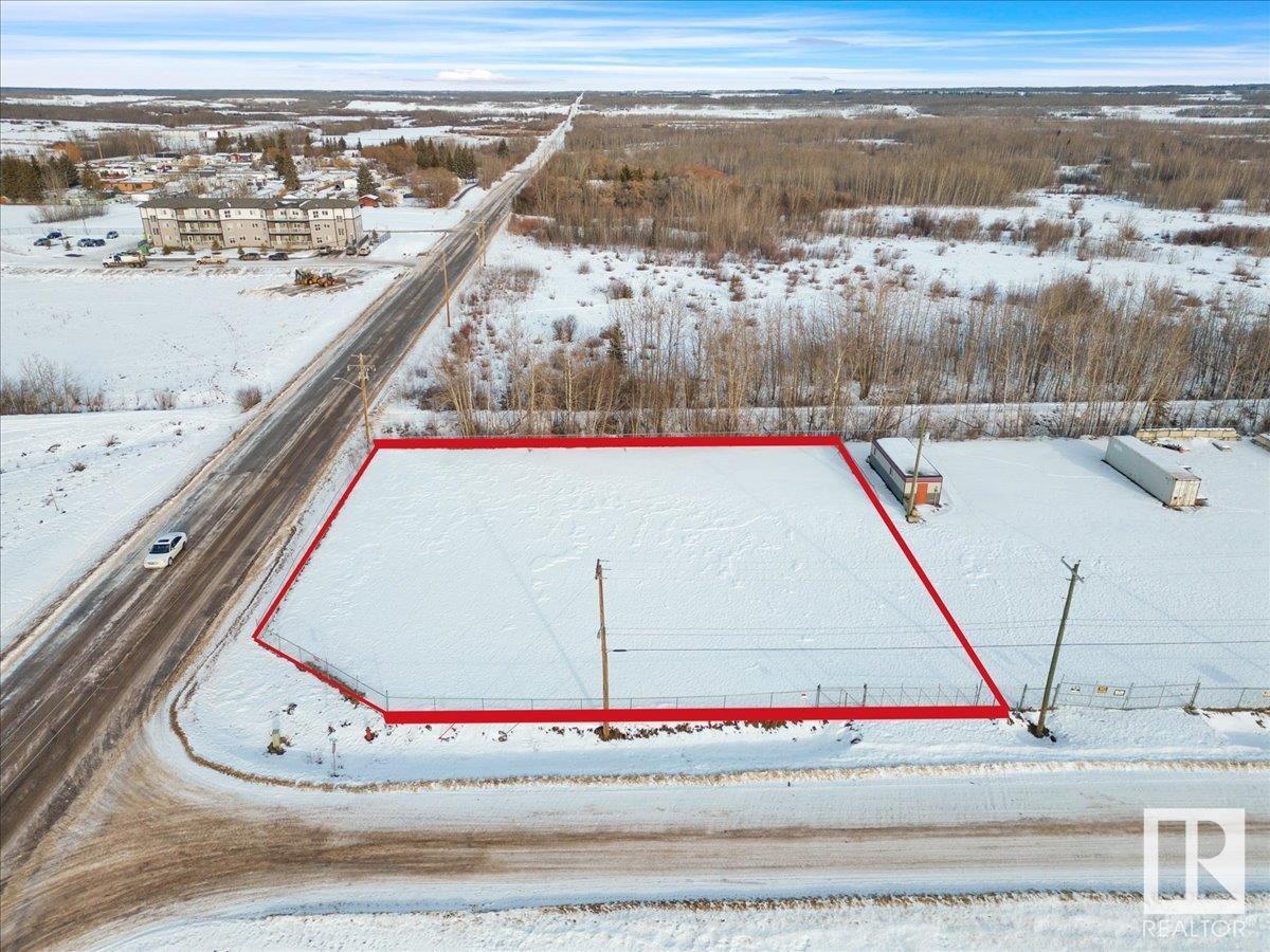 4402 51 Av, Redwater, Alberta  T0A 2W0 - Photo 15 - E4418355