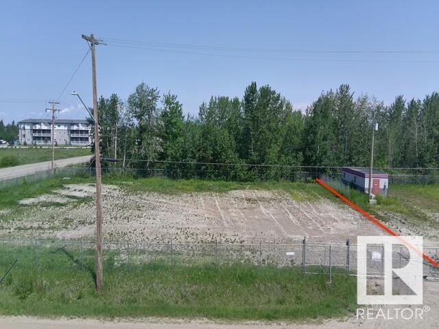4402 51 Av, Redwater, Alberta  T0A 2W0 - Photo 4 - E4418355