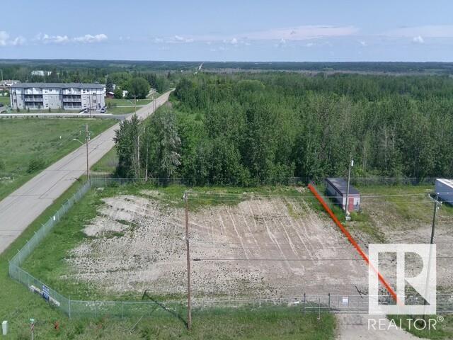4402 51 Av, Redwater, Alberta  T0A 2W0 - Photo 3 - E4418355