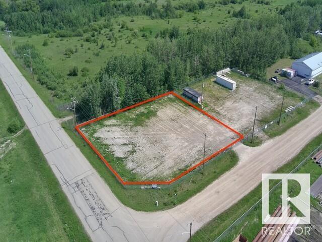 4402 51 AV, Redwater, Alberta