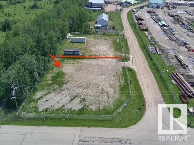 4402 51 Av, Redwater, Alberta  T0A 2W0 - Photo 2 - E4418355